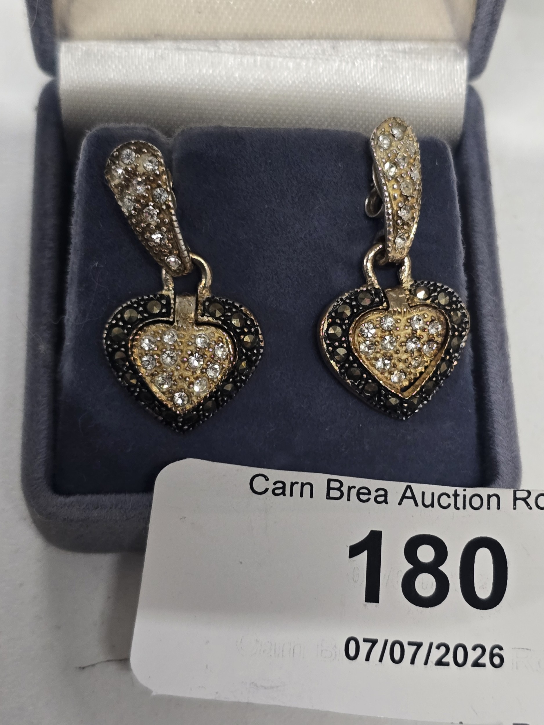 Lot 180