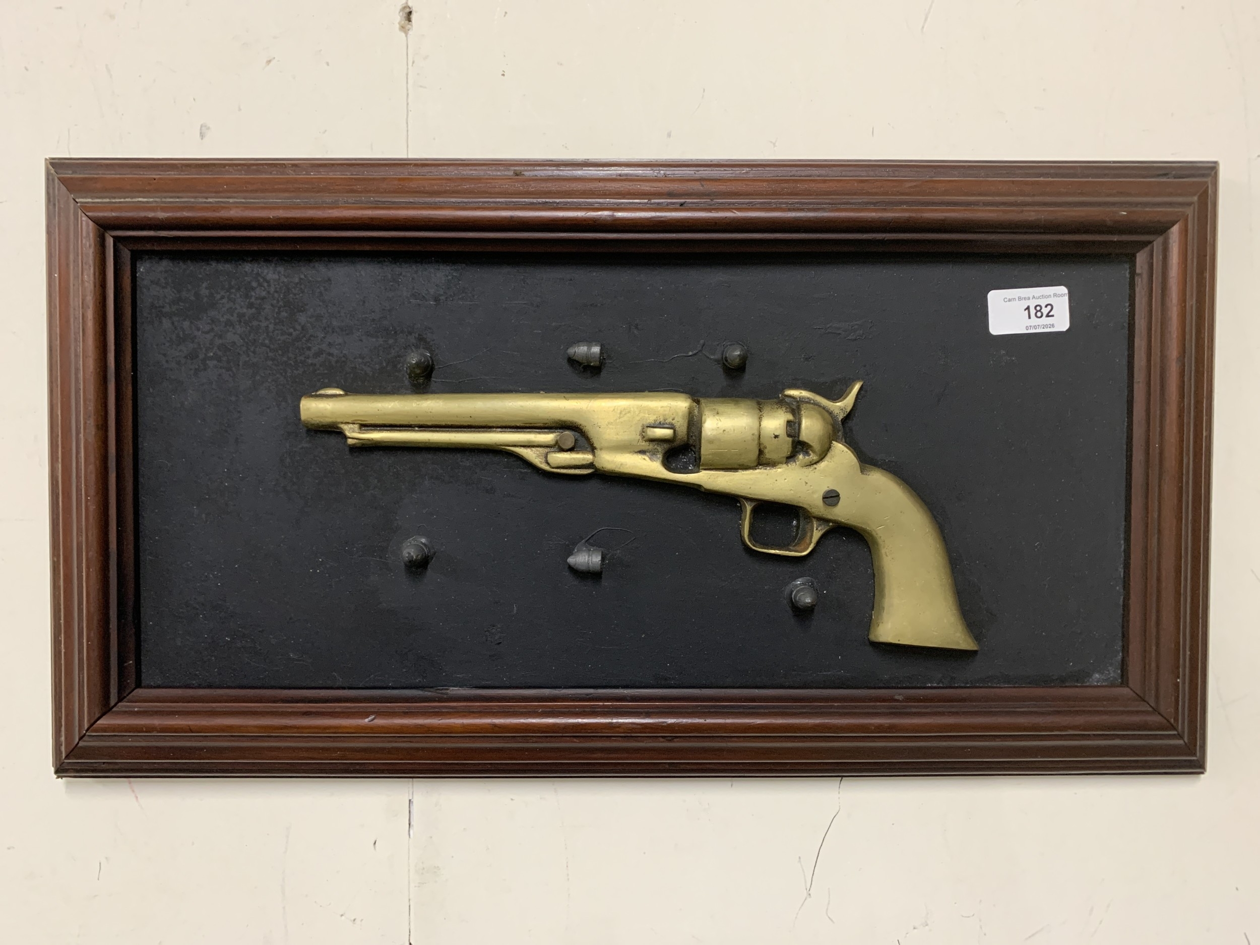 Lot 182