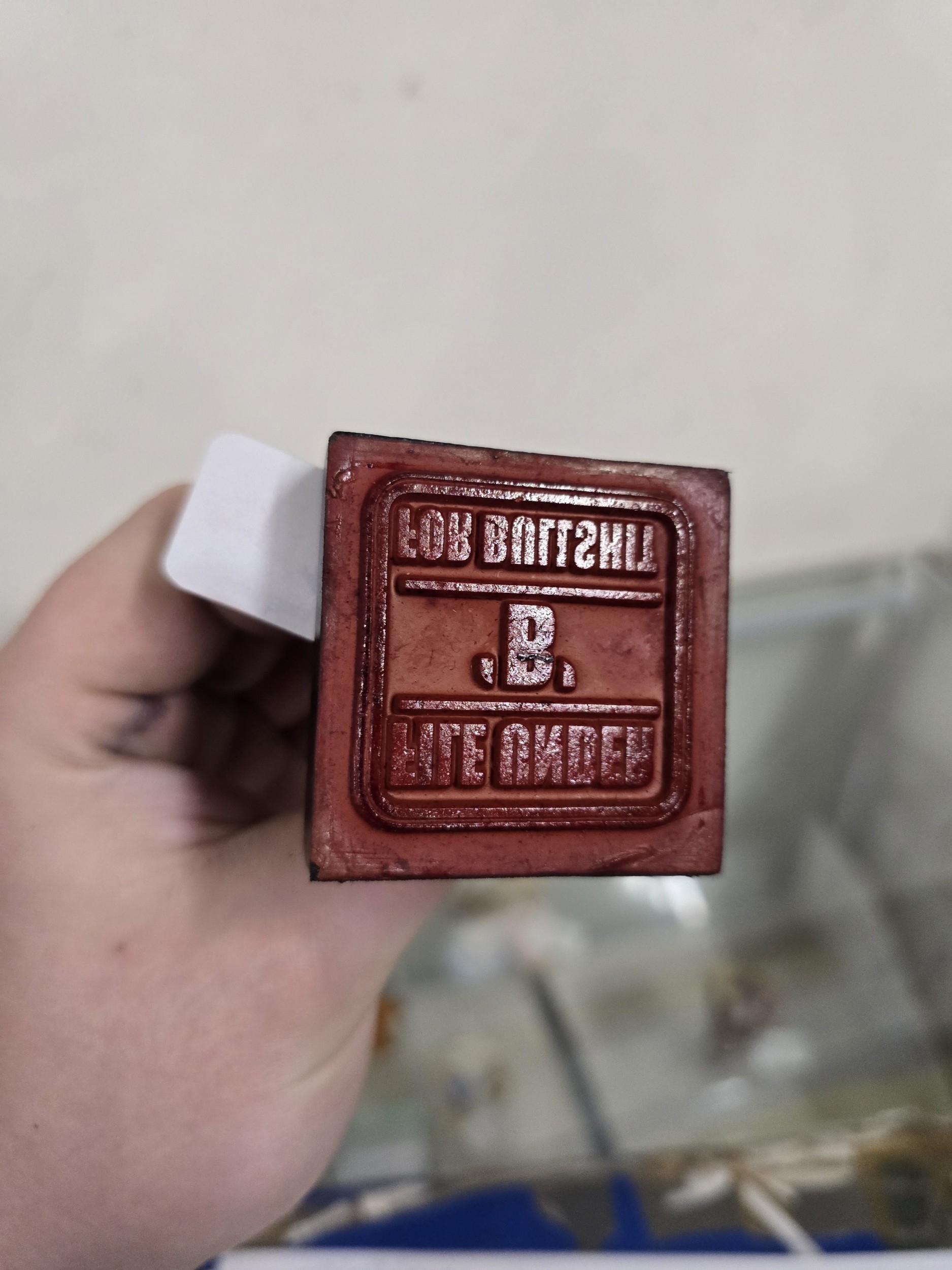 Lot 187