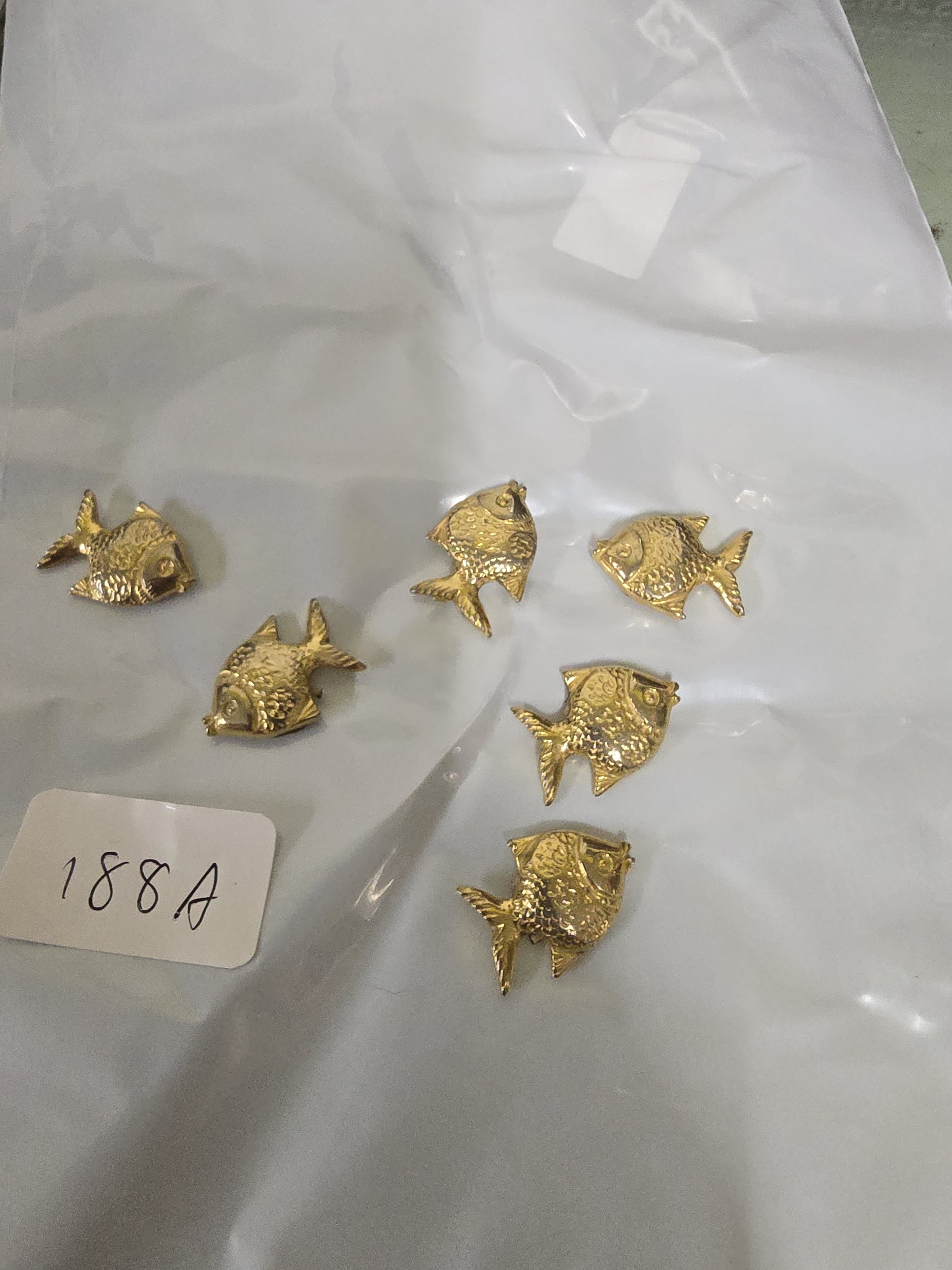 Lot 188a