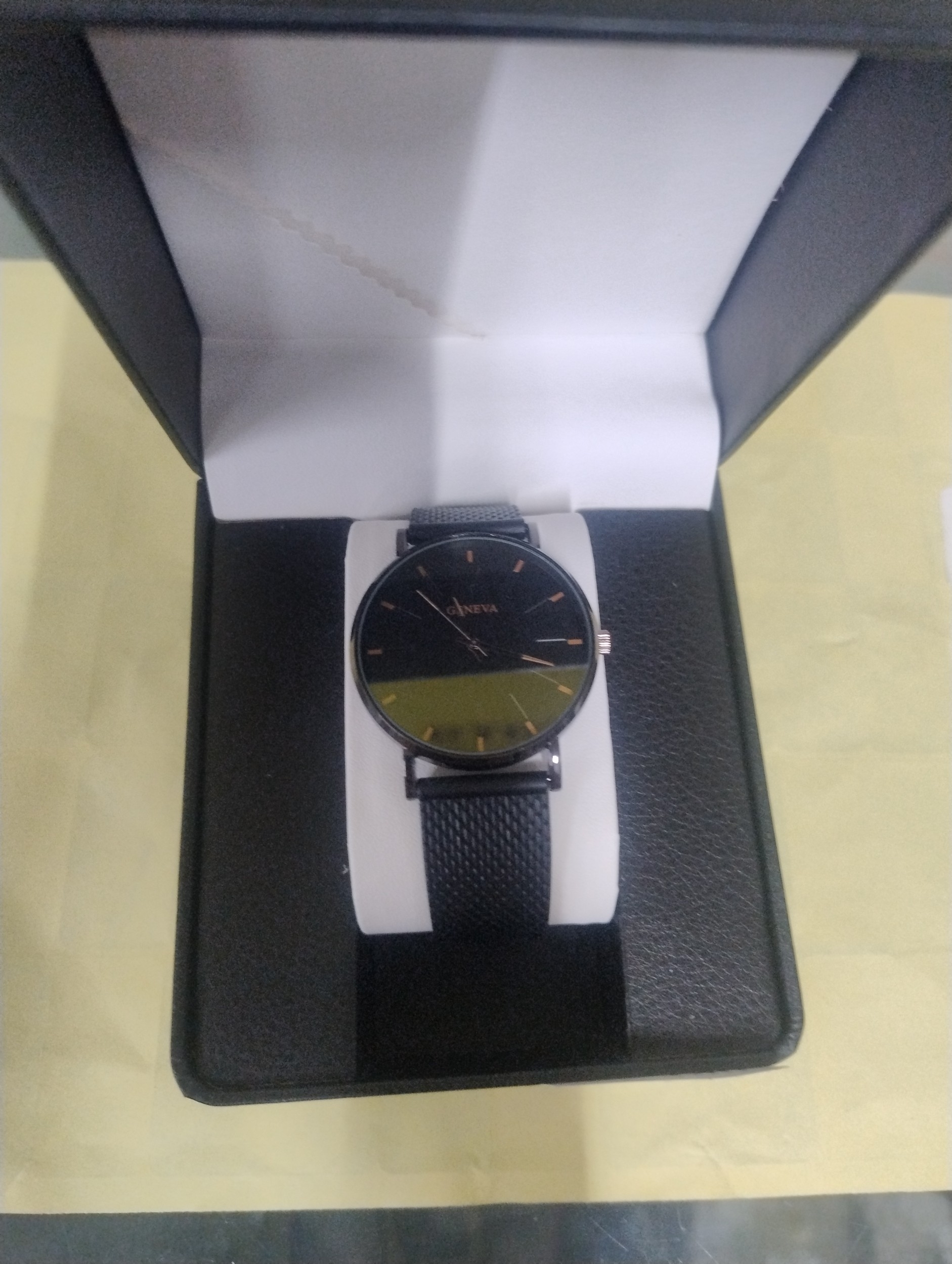 Lot 190