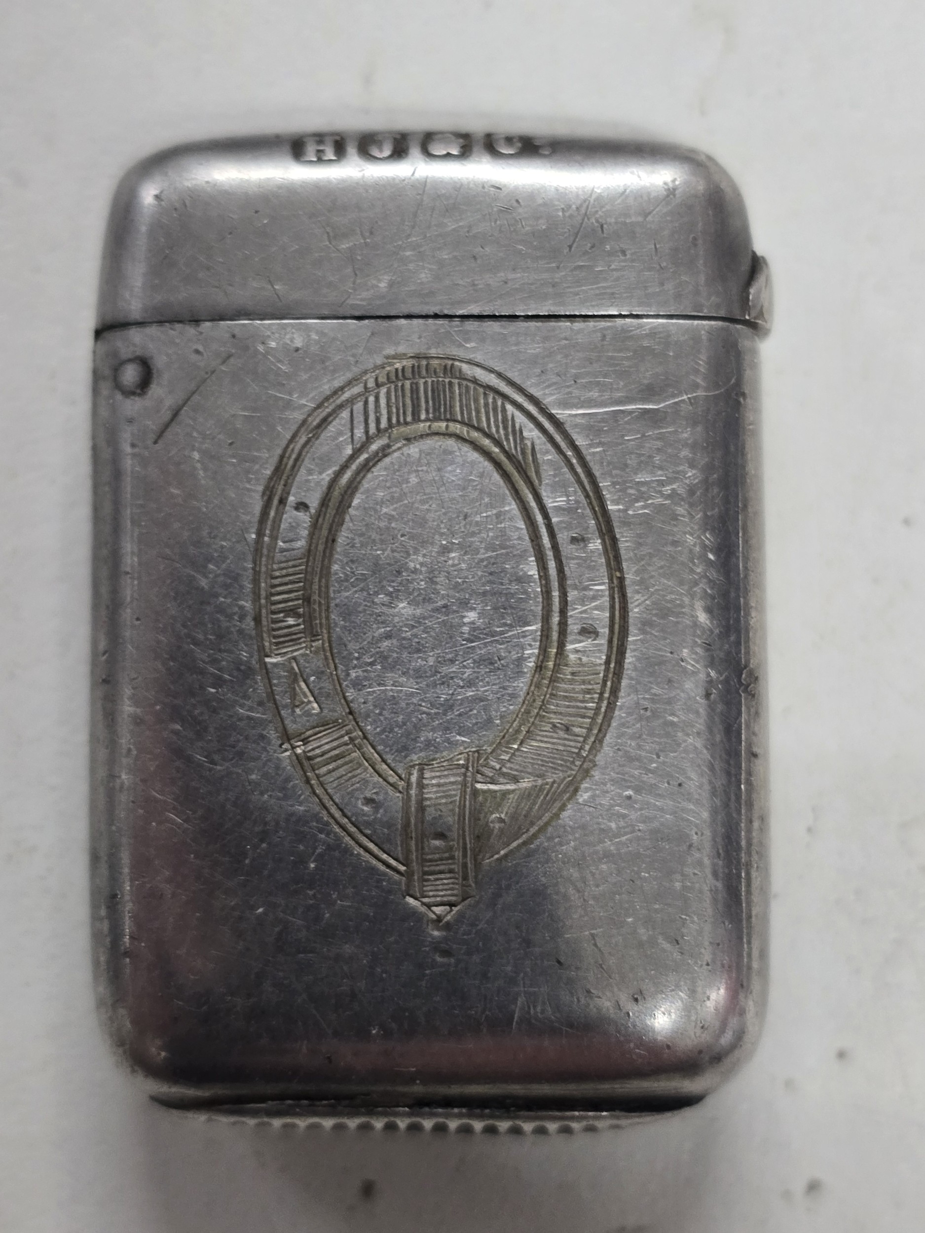 Lot 191f