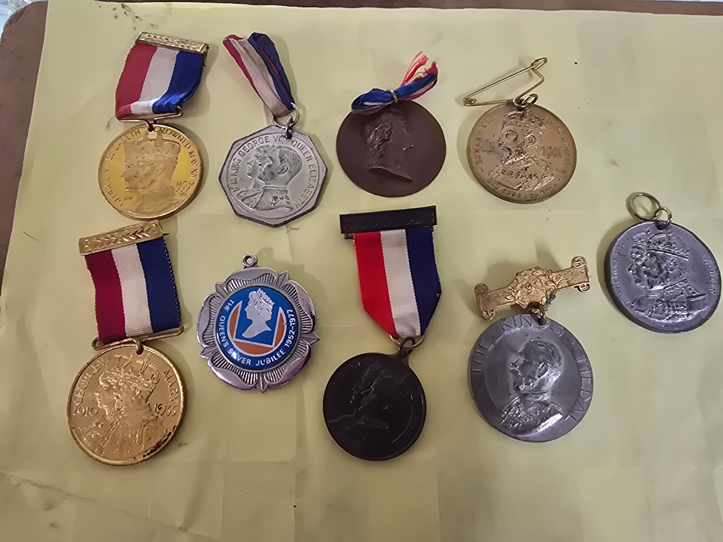 Lot 192