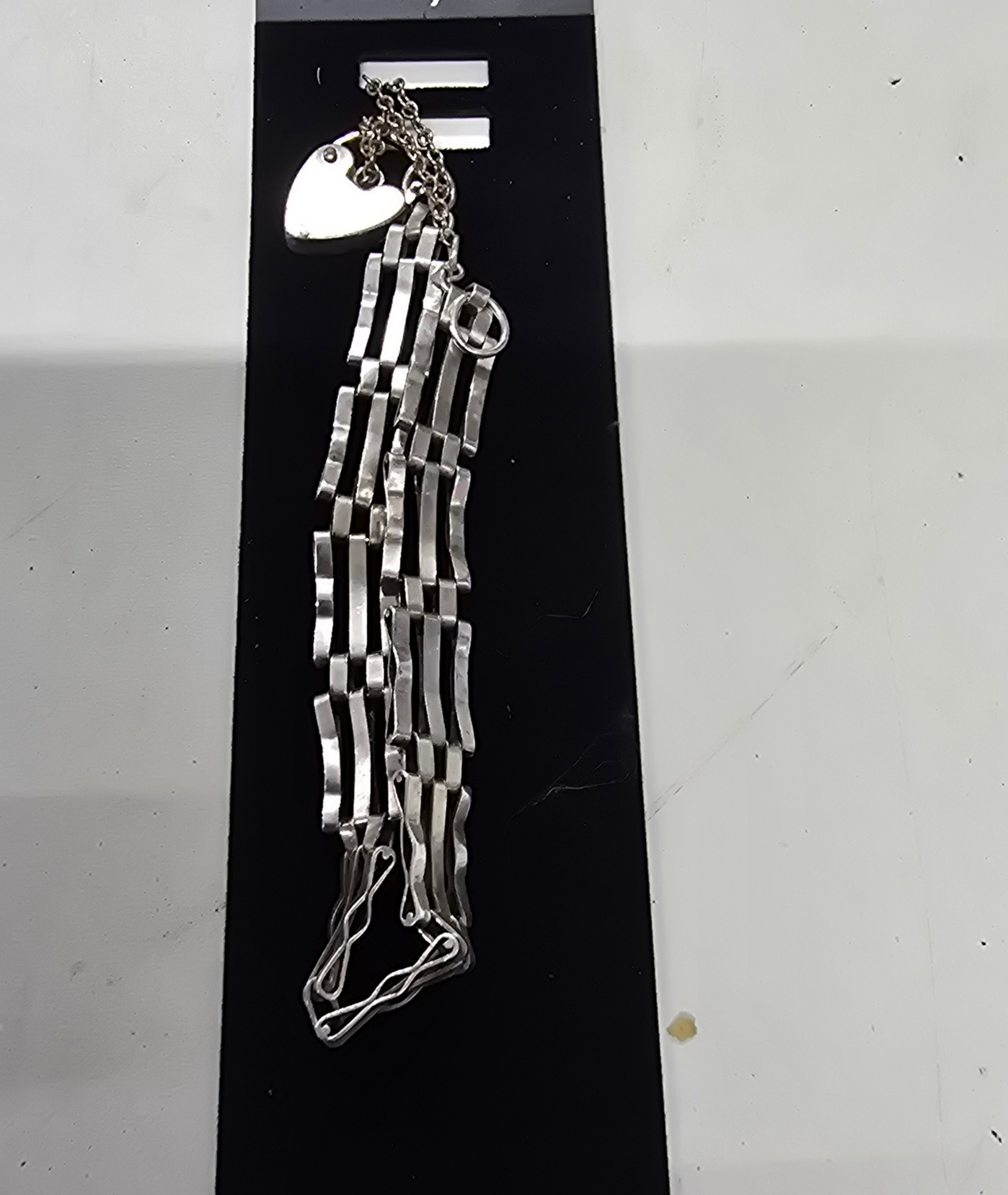 Lot 203