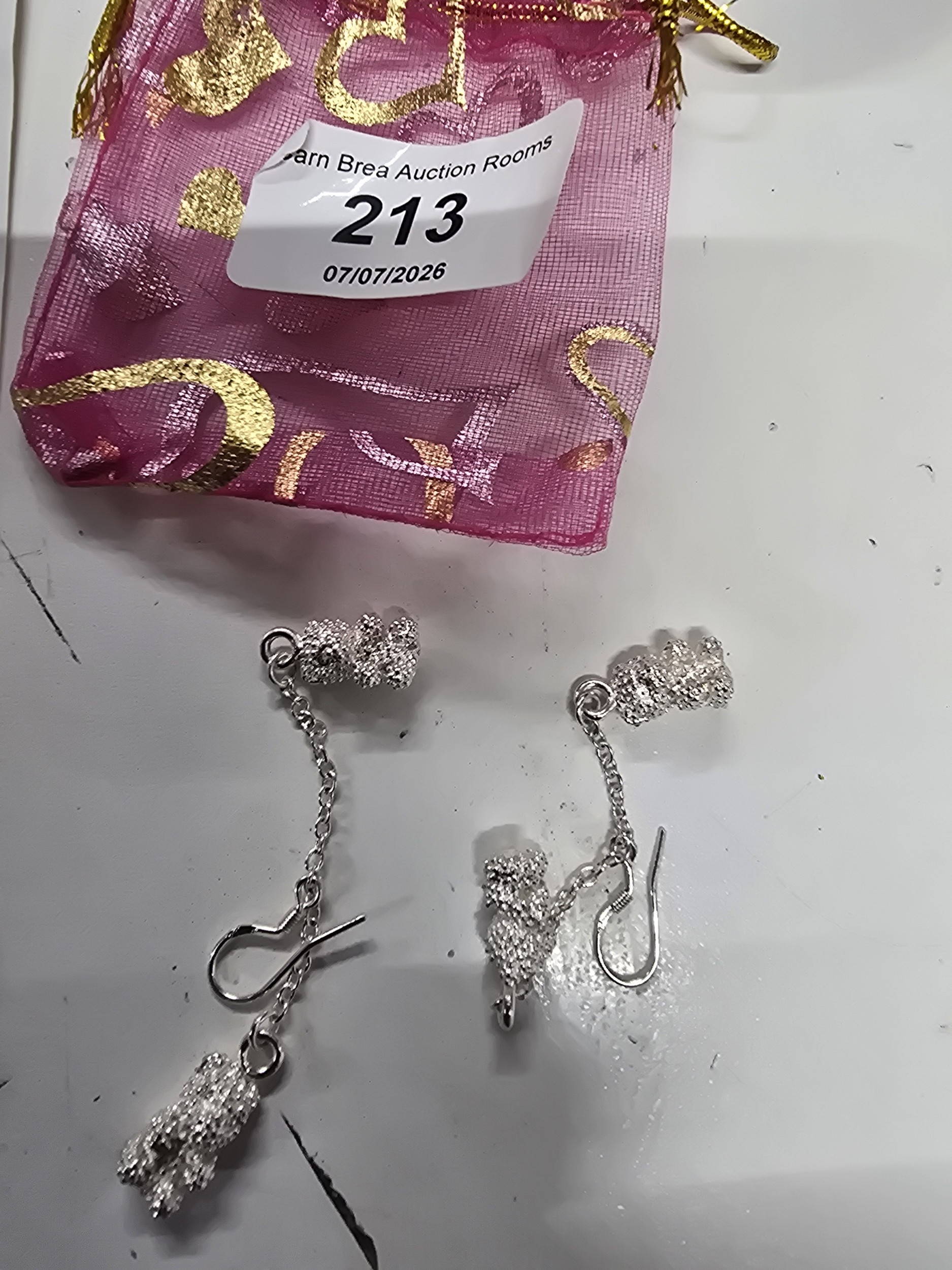 Lot 213