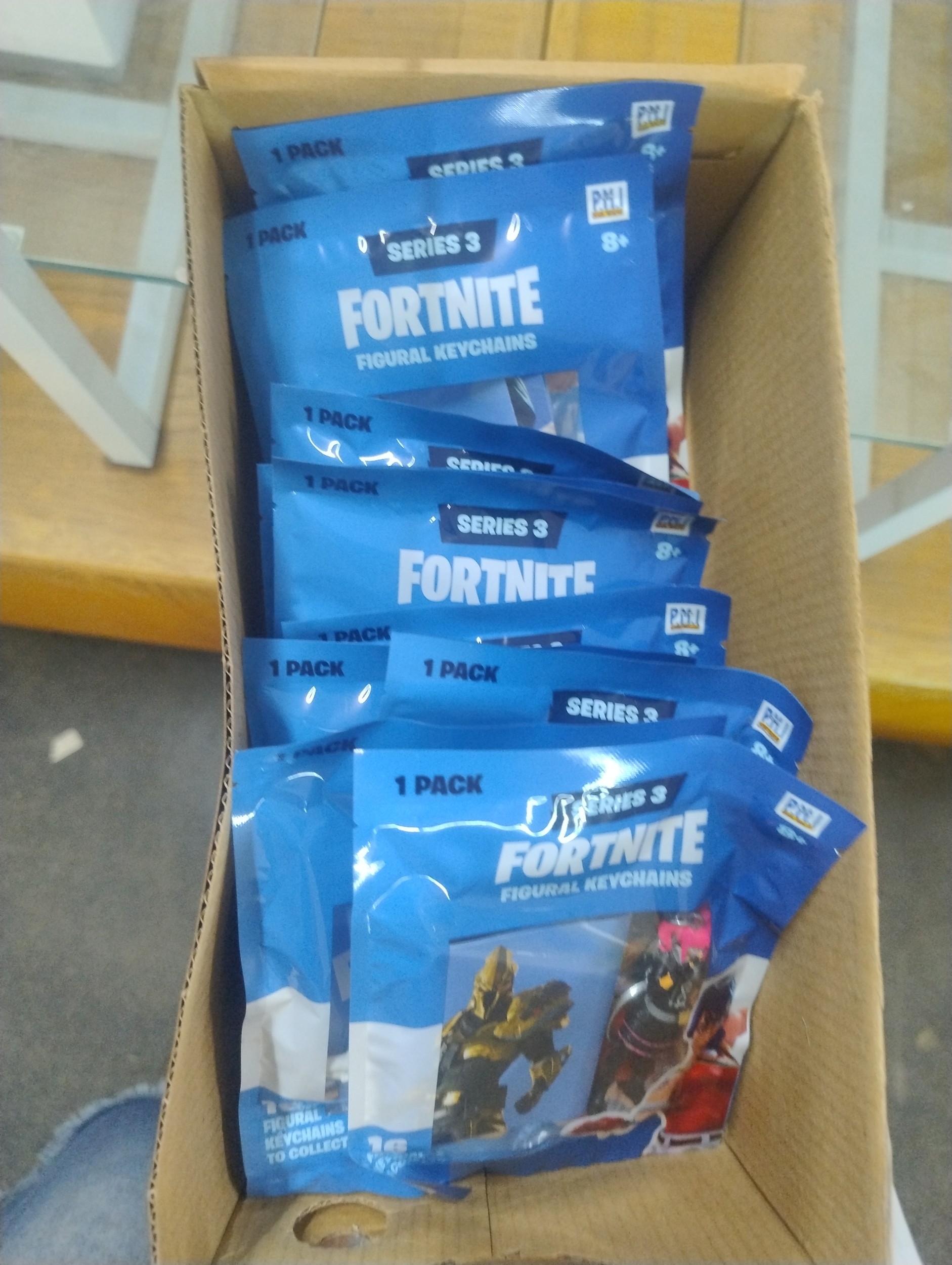 Lot 229