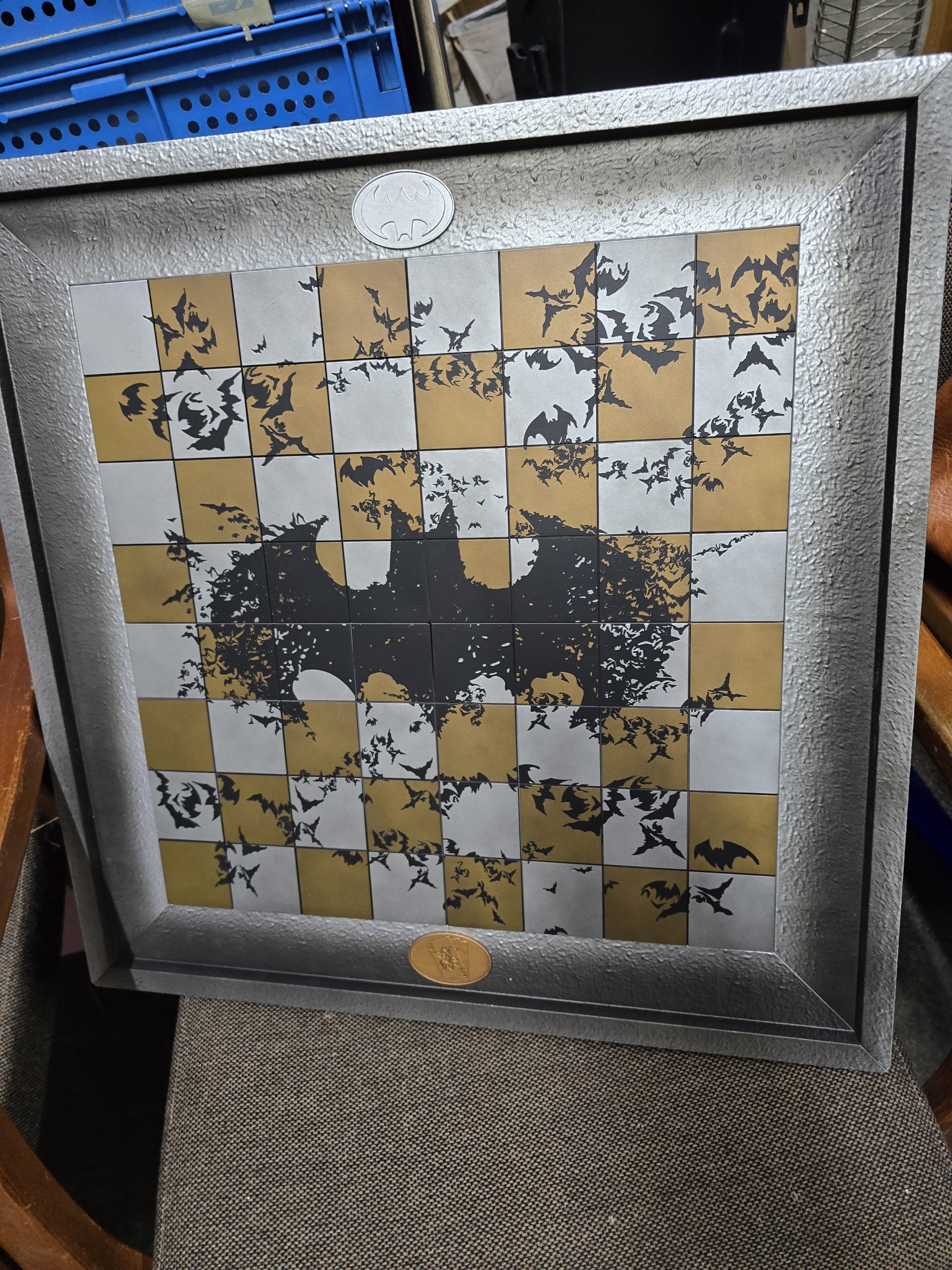 Lot 230