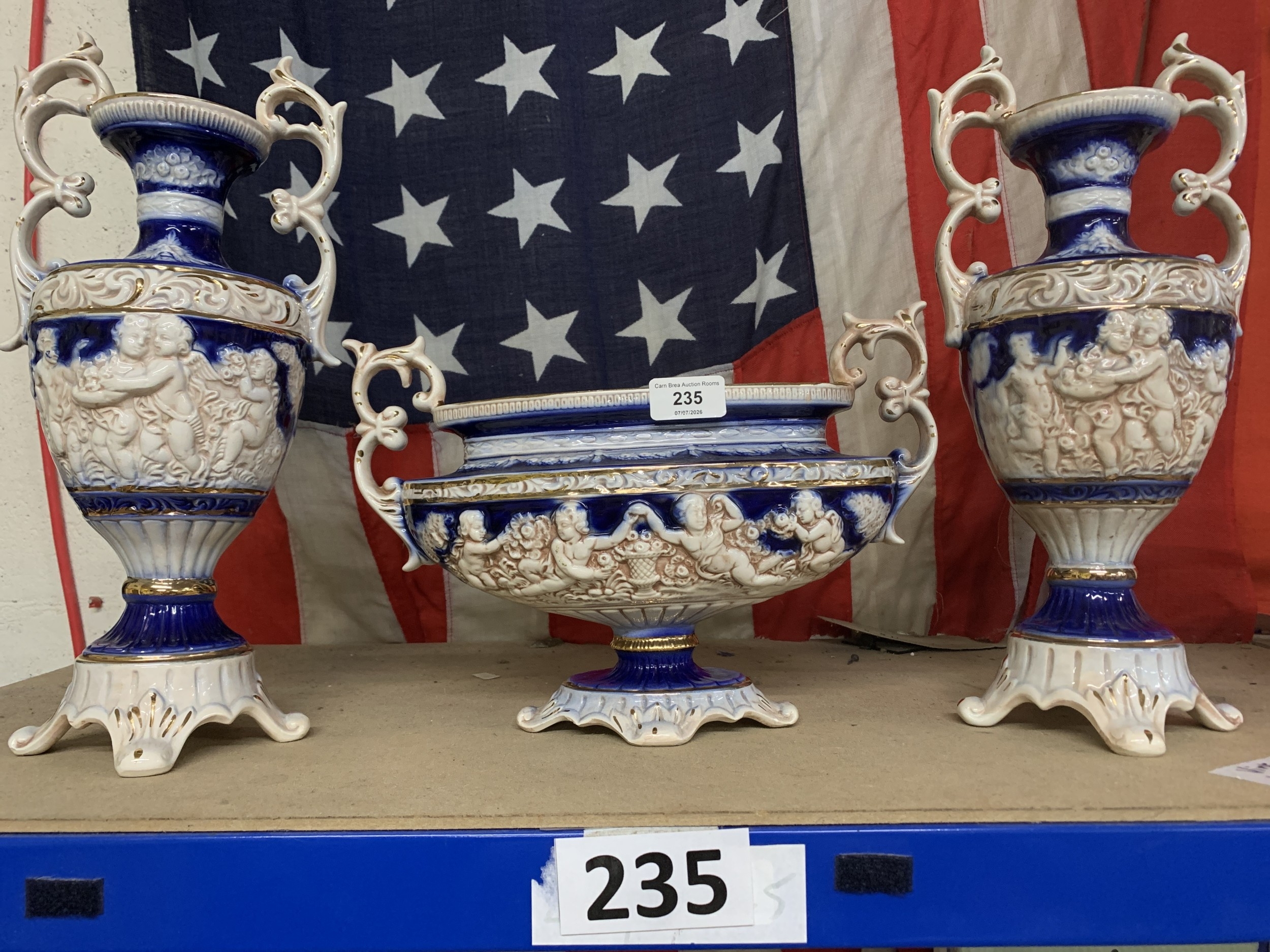 Lot 235