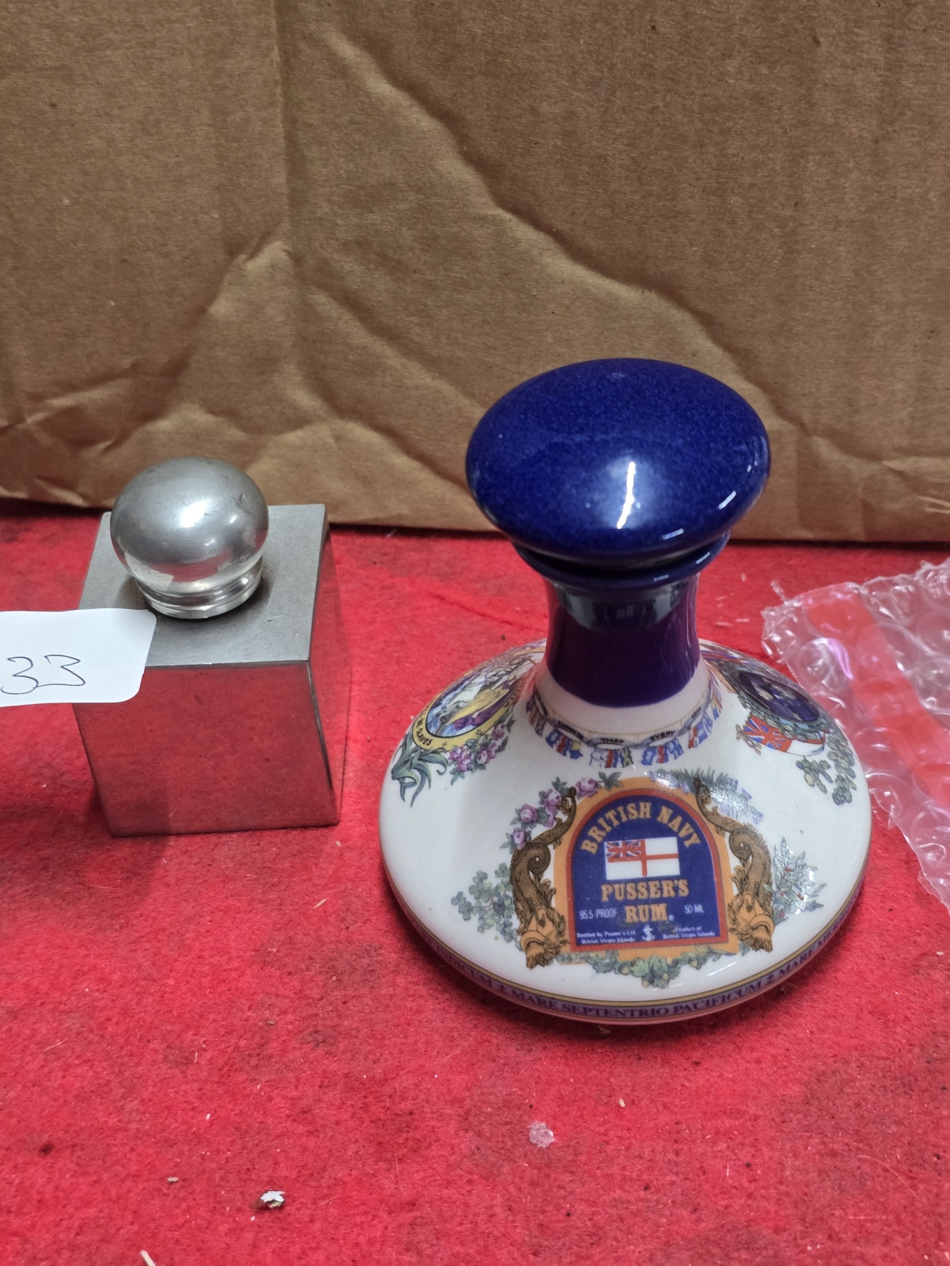 Lot 237a