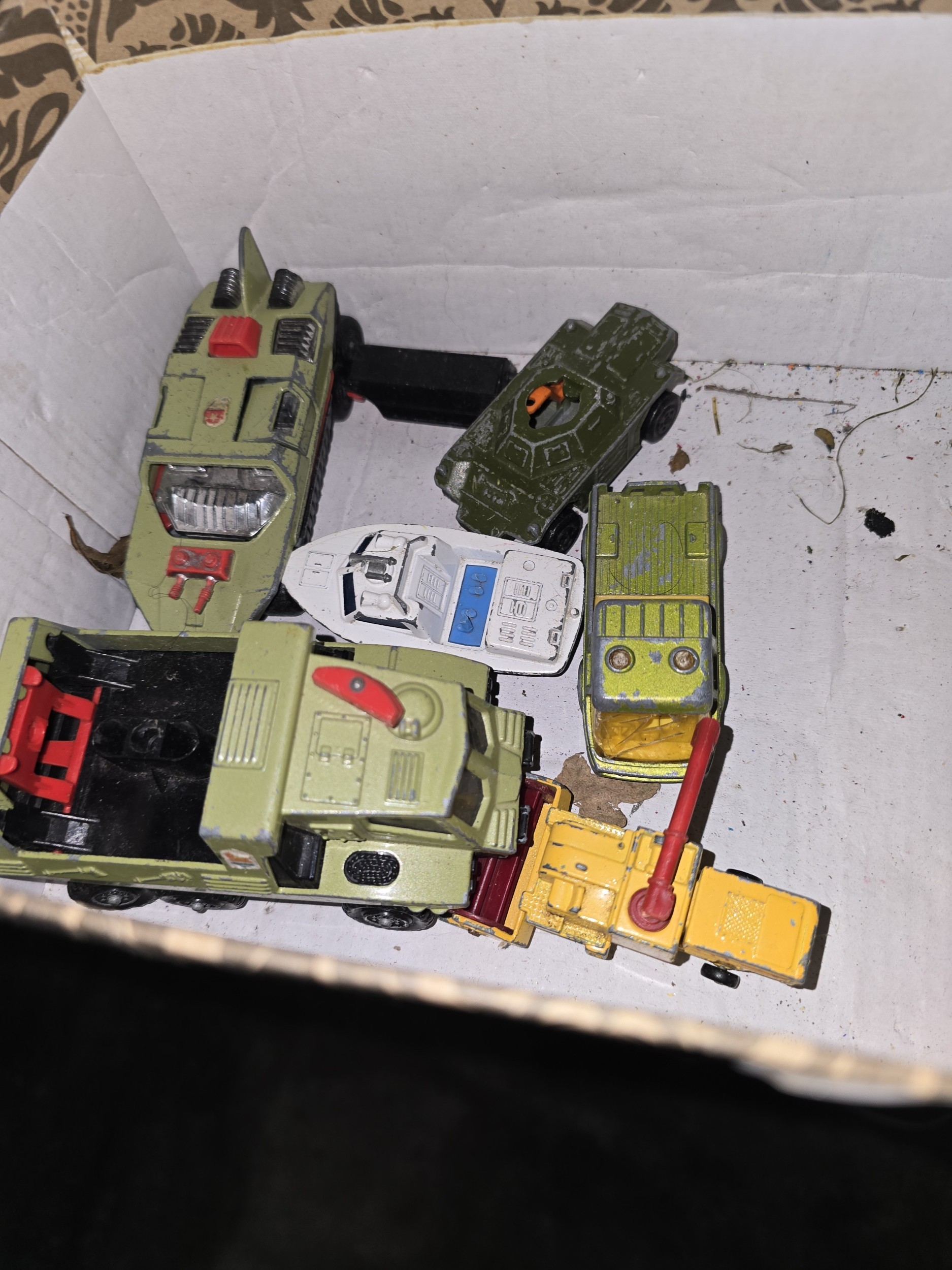 Lot 240