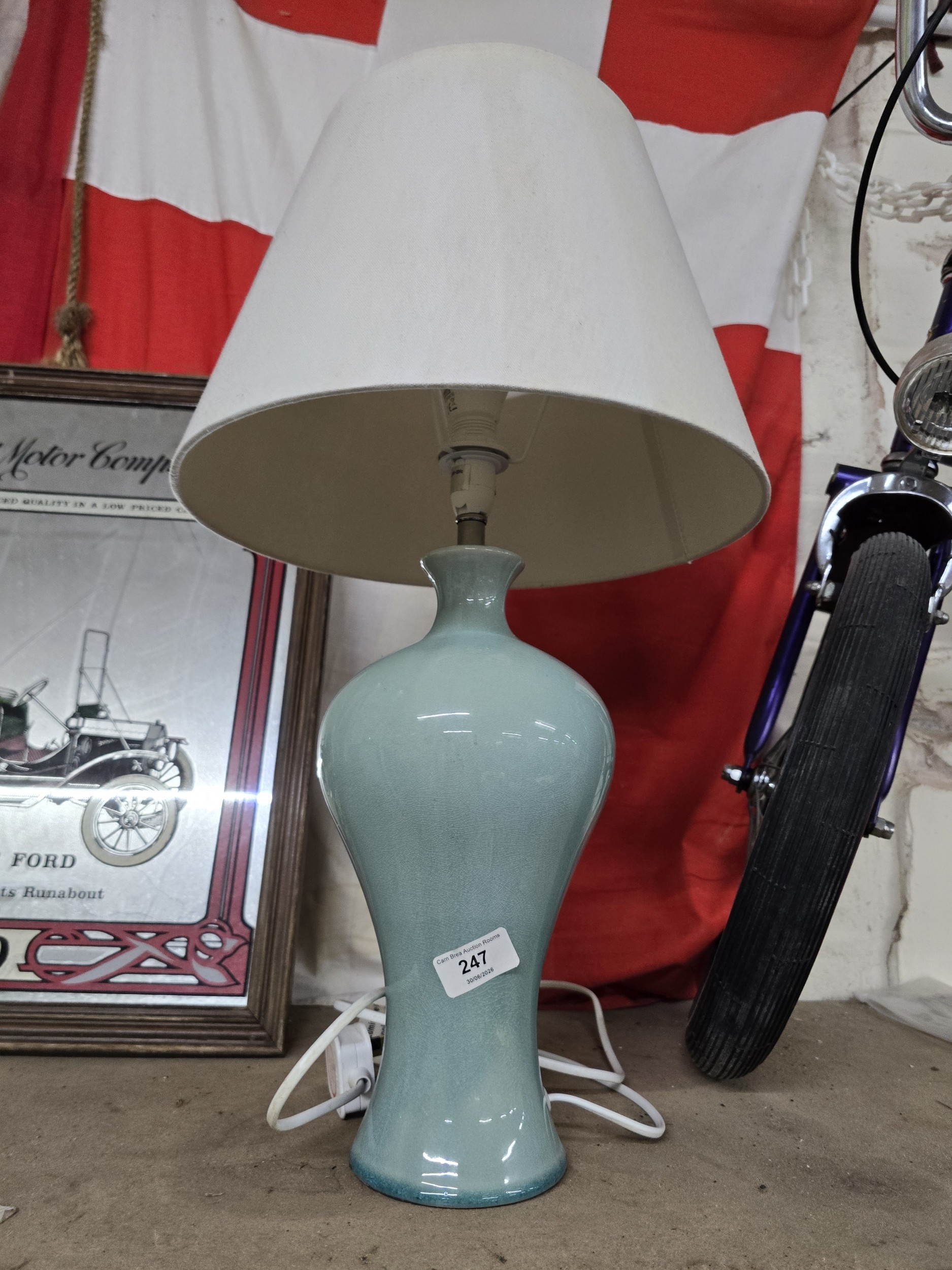 Lot 247