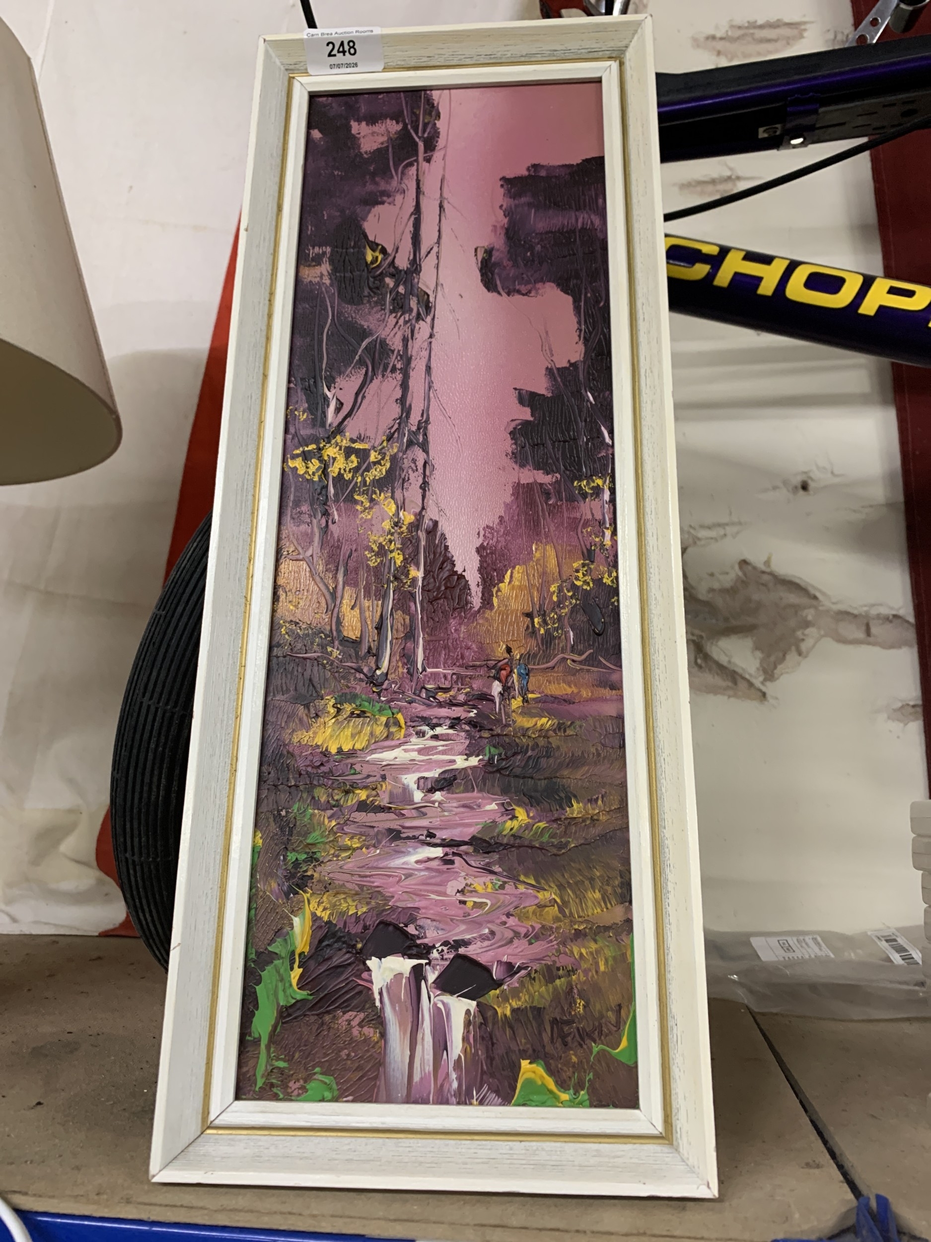 Lot 248