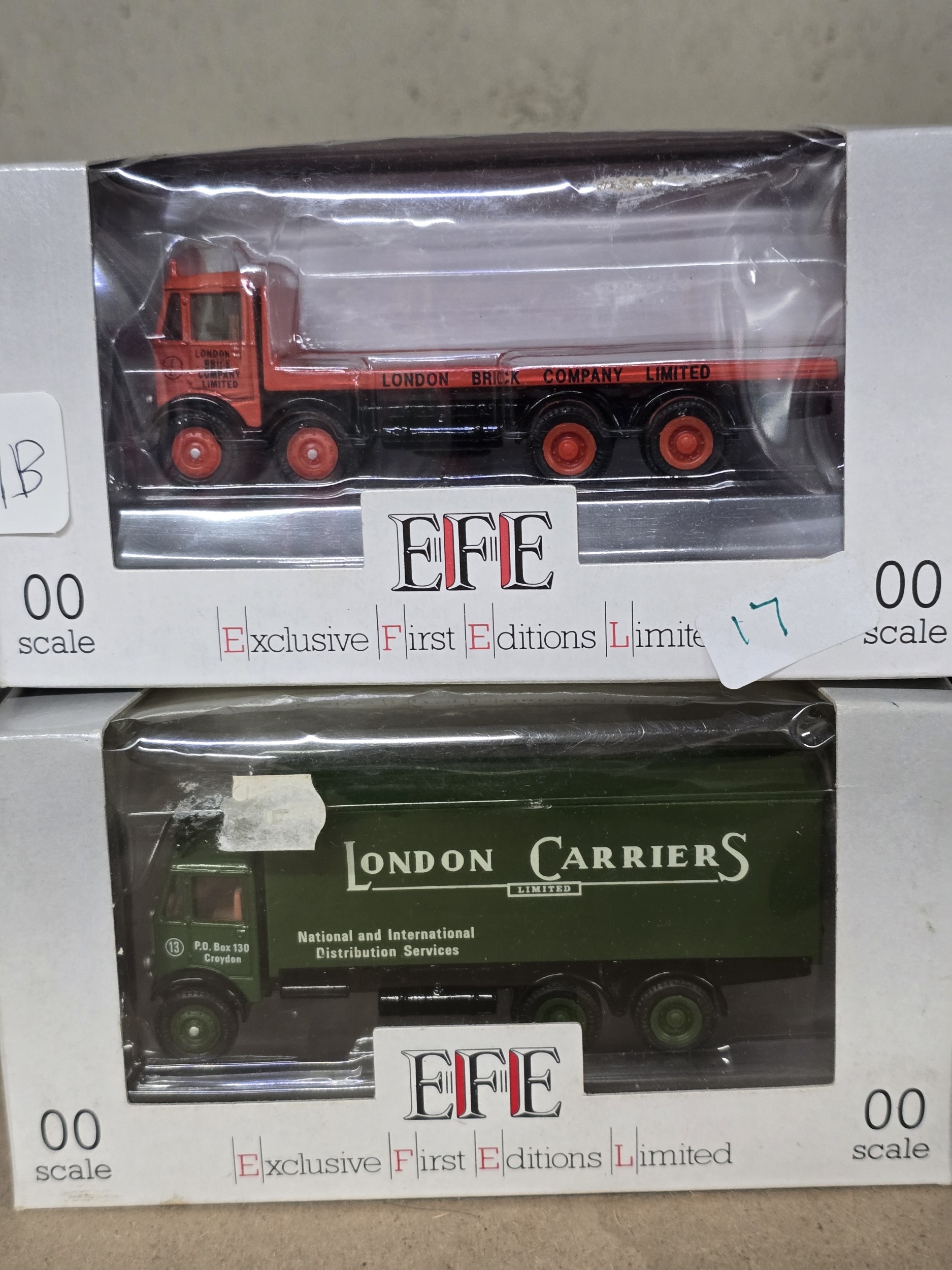 Lot 249b