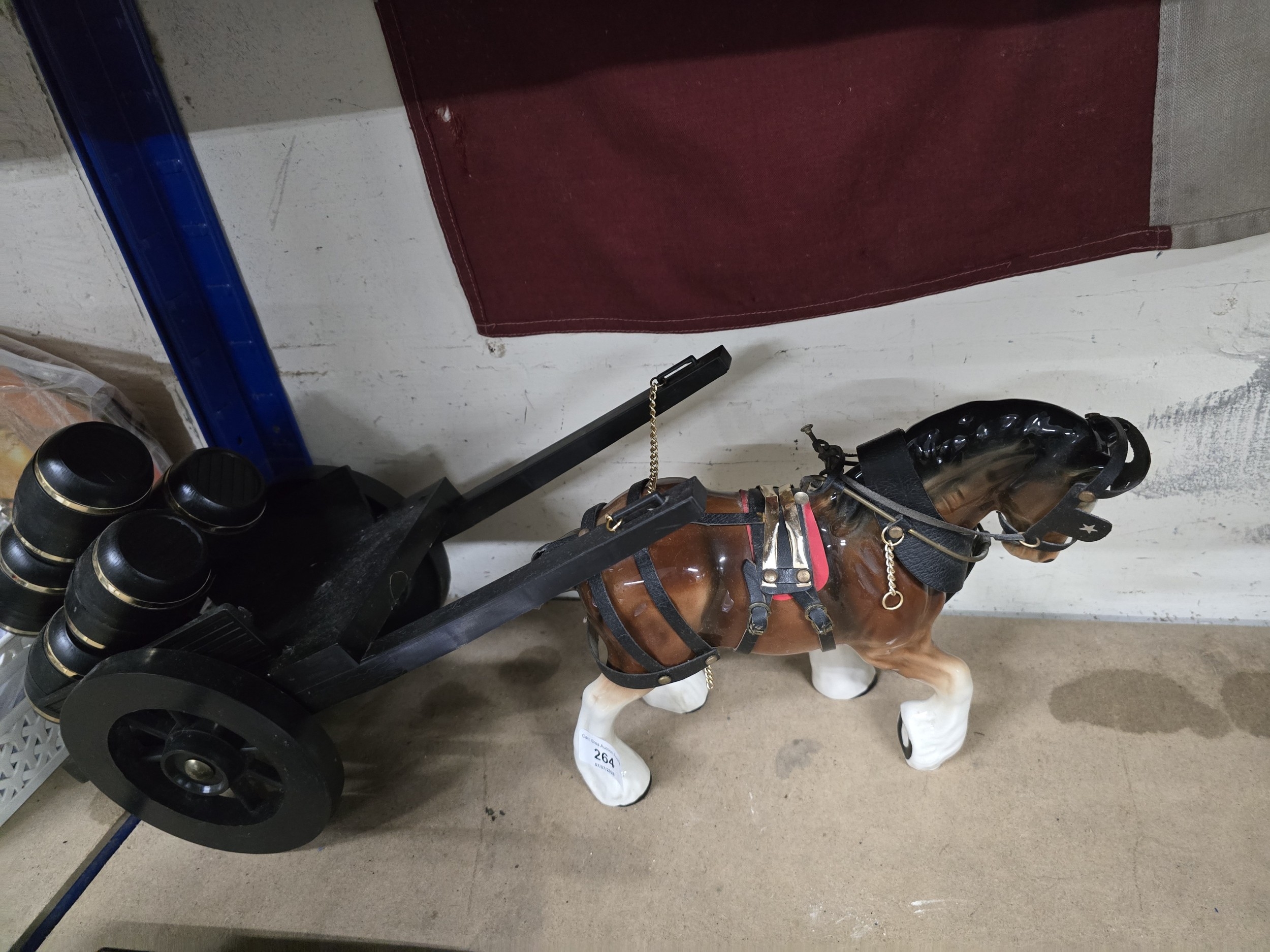 Lot 264