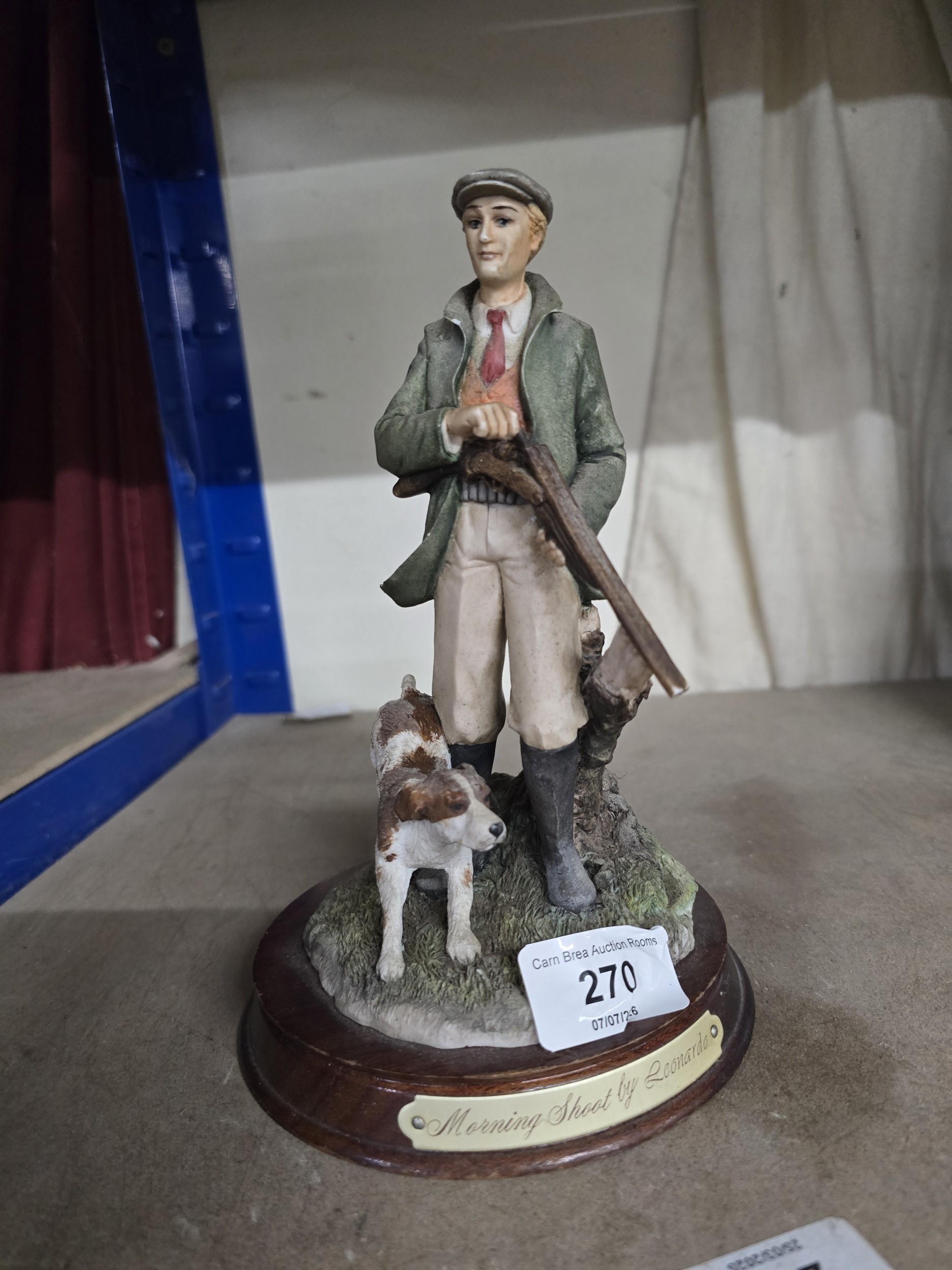 Lot 270