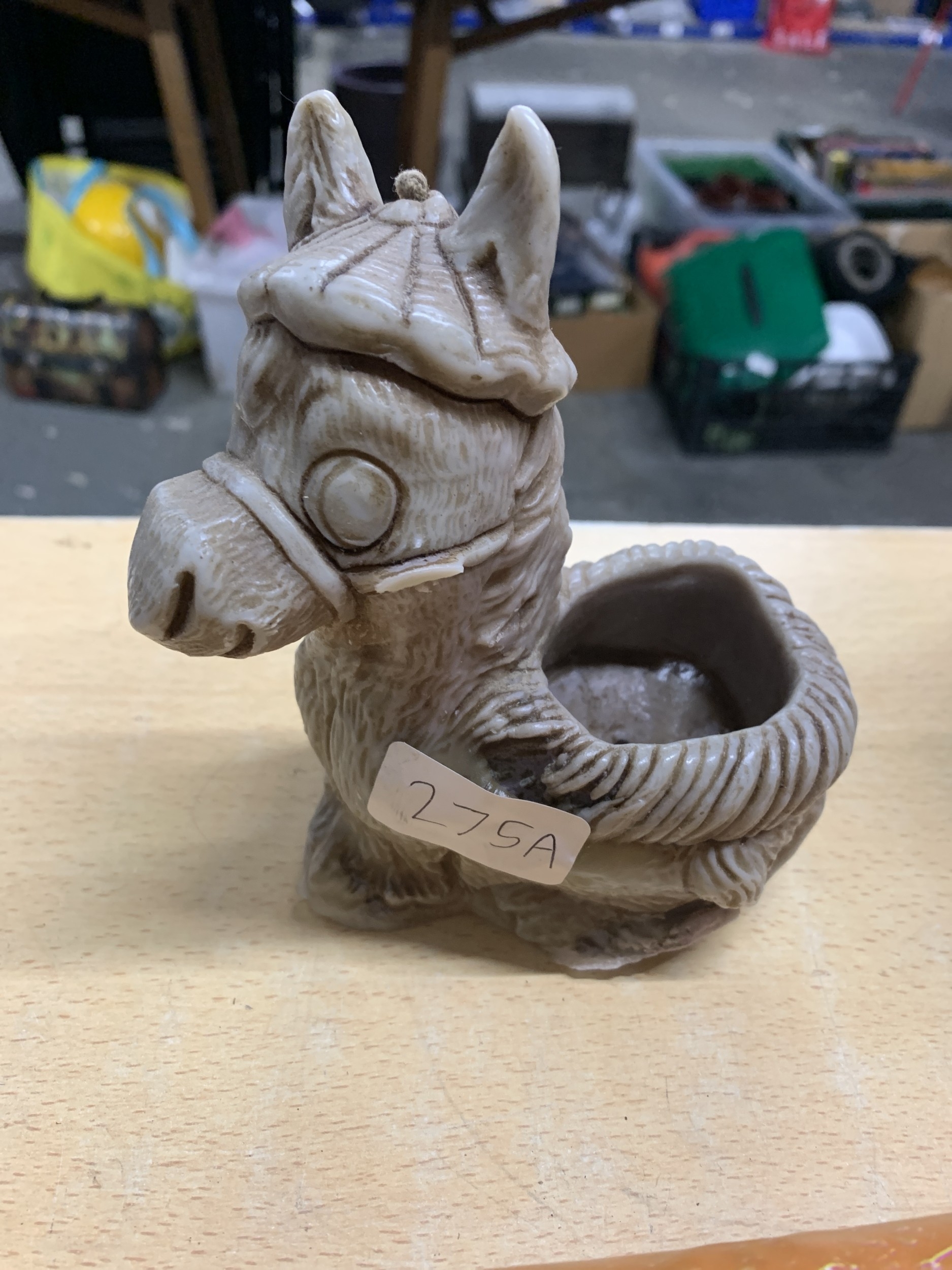 Lot 275a