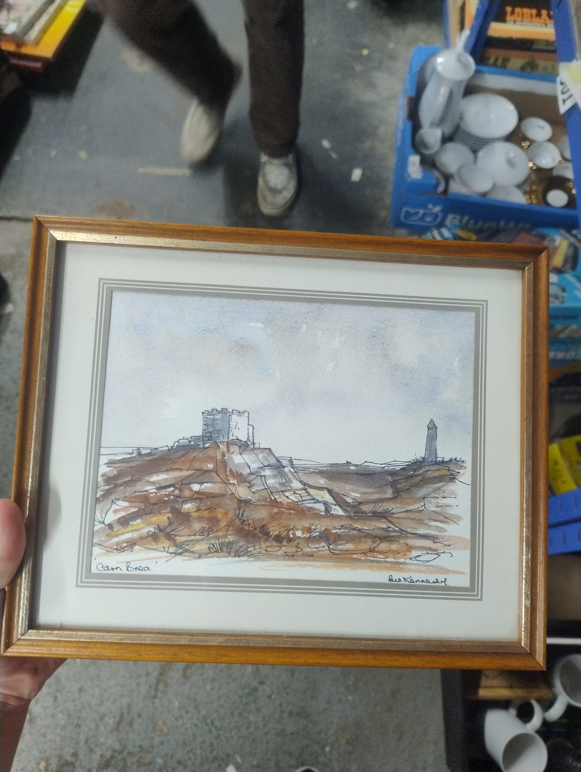 Lot 277