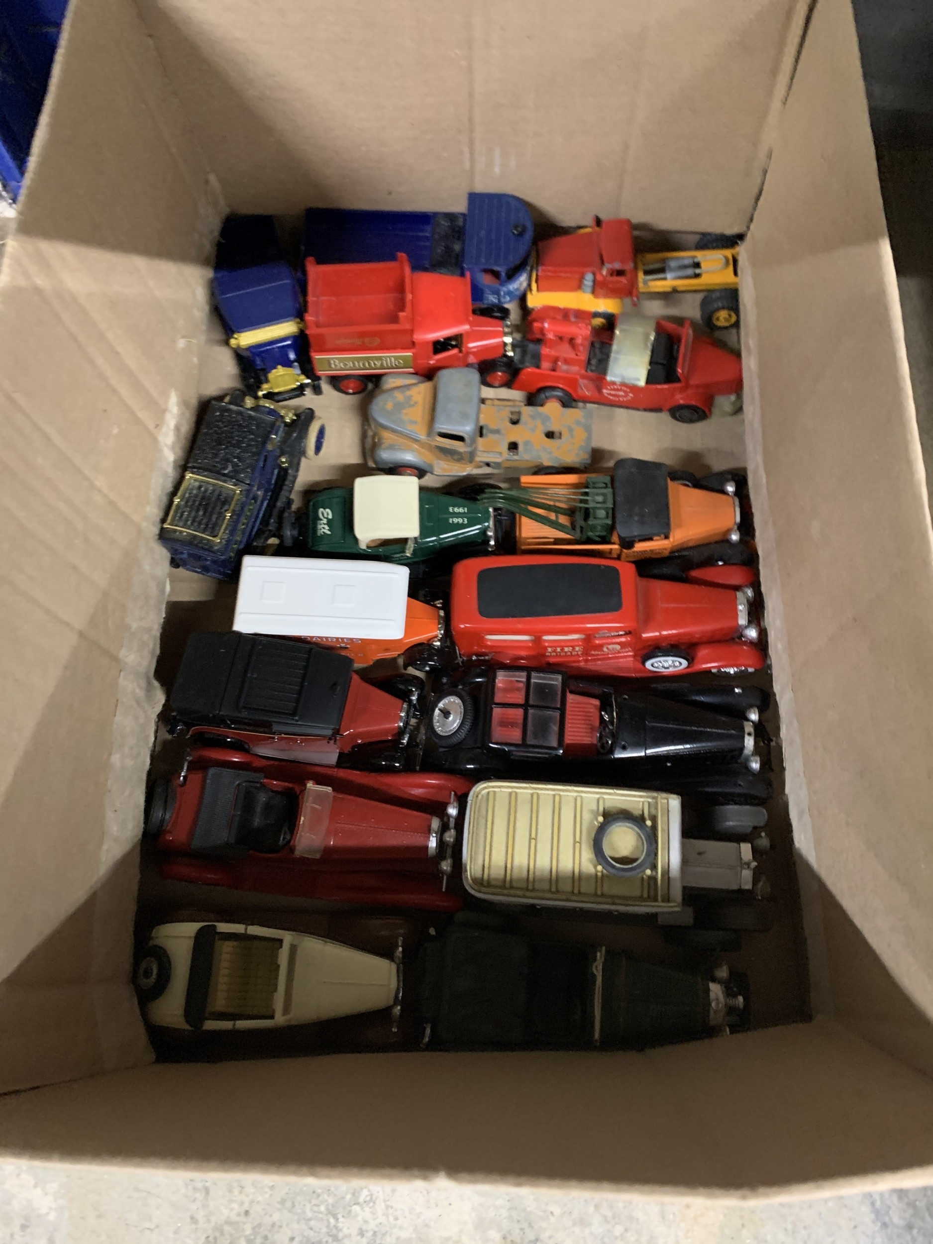 Lot 279