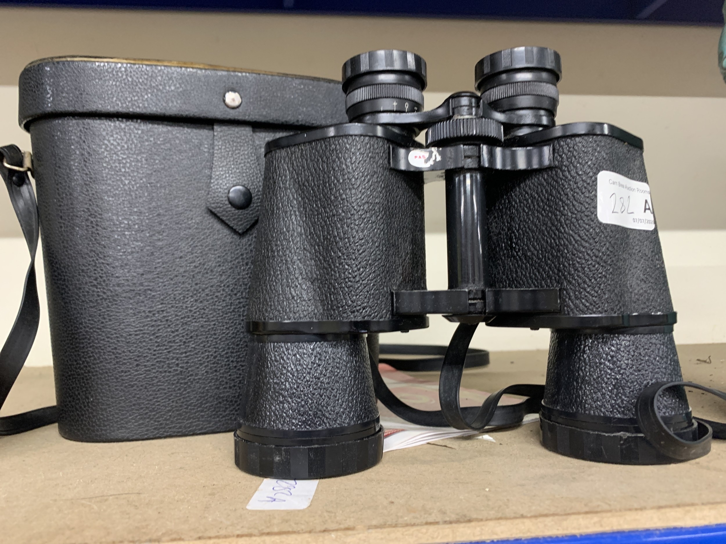 Lot 282a
