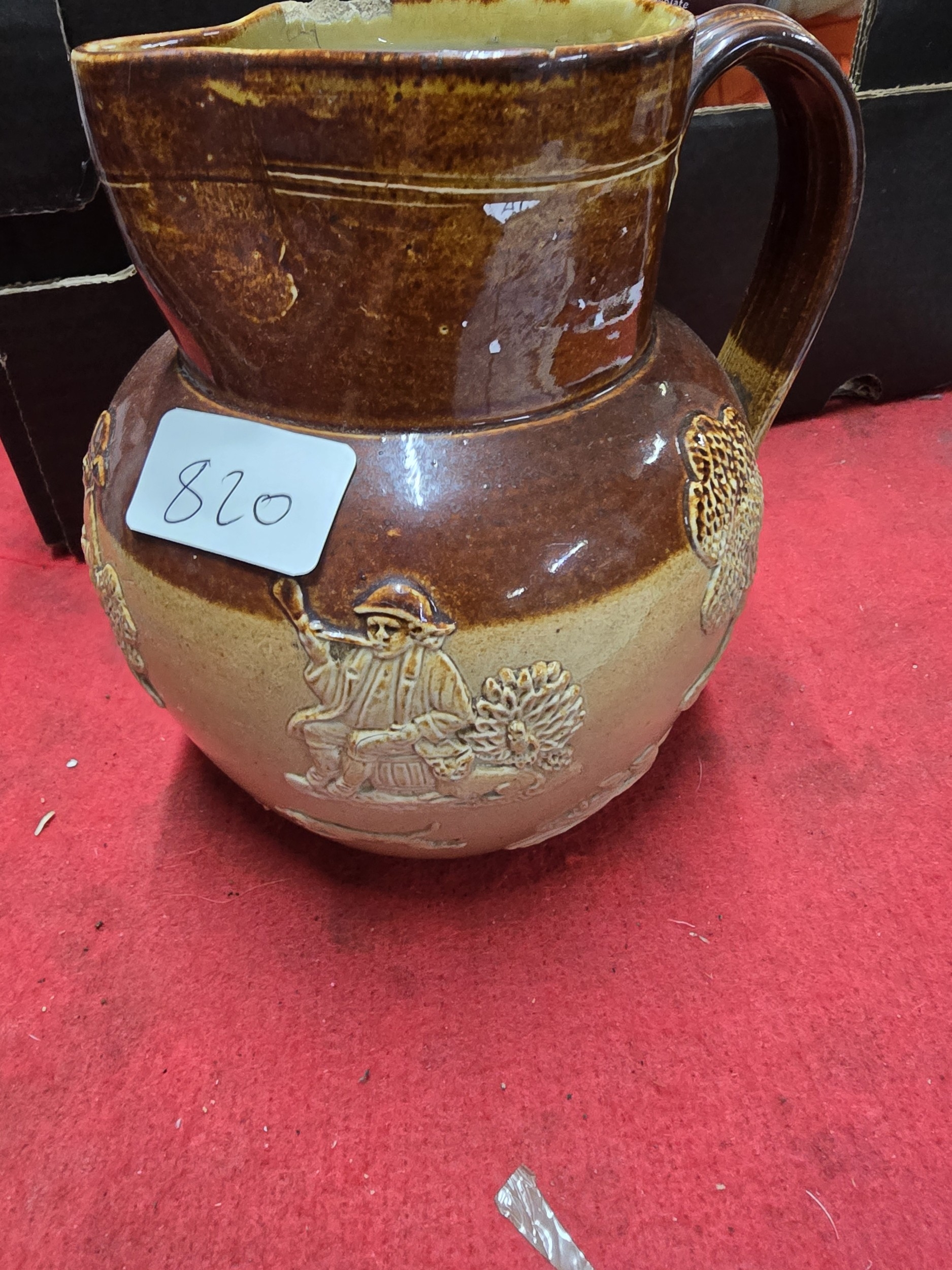 Lot 296