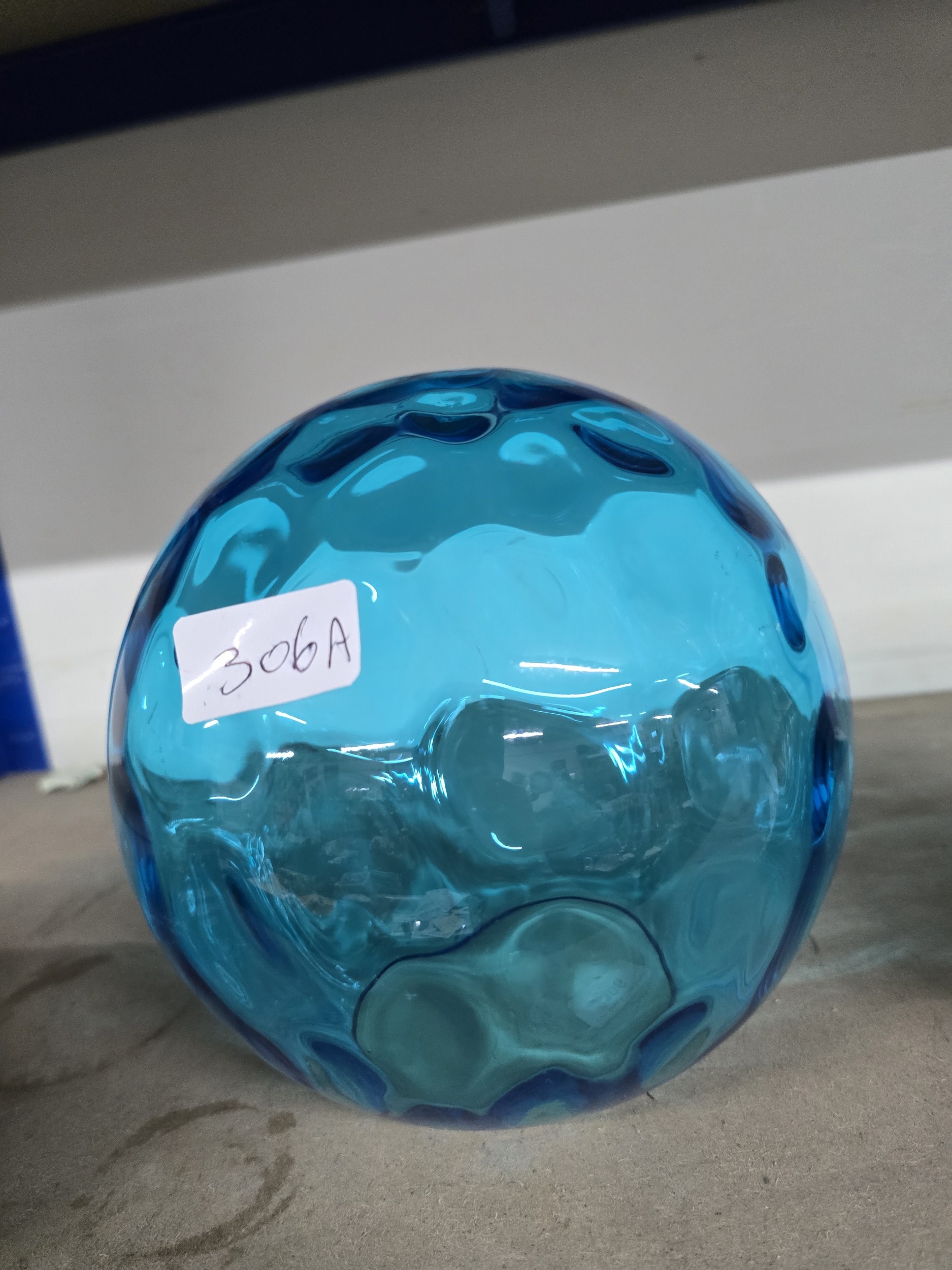 Lot 306a