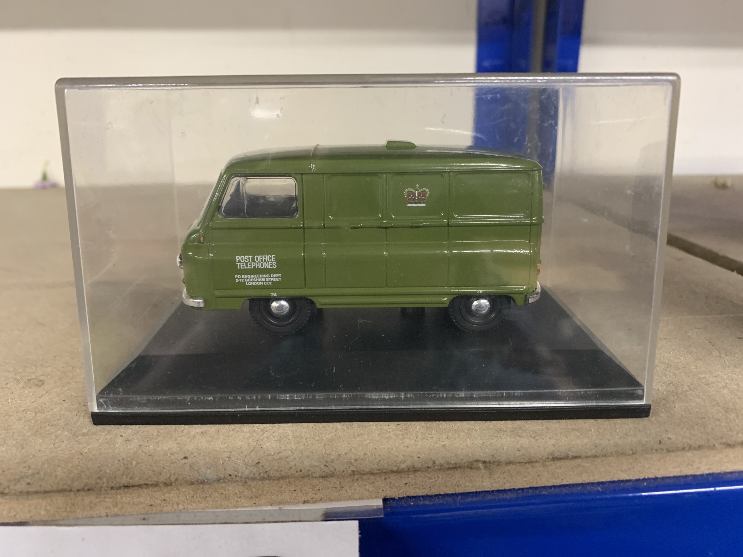 Lot 308