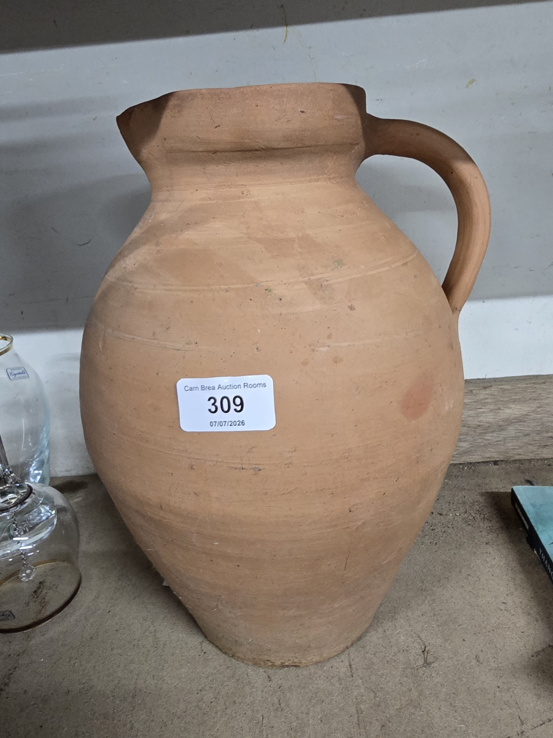 Lot 309