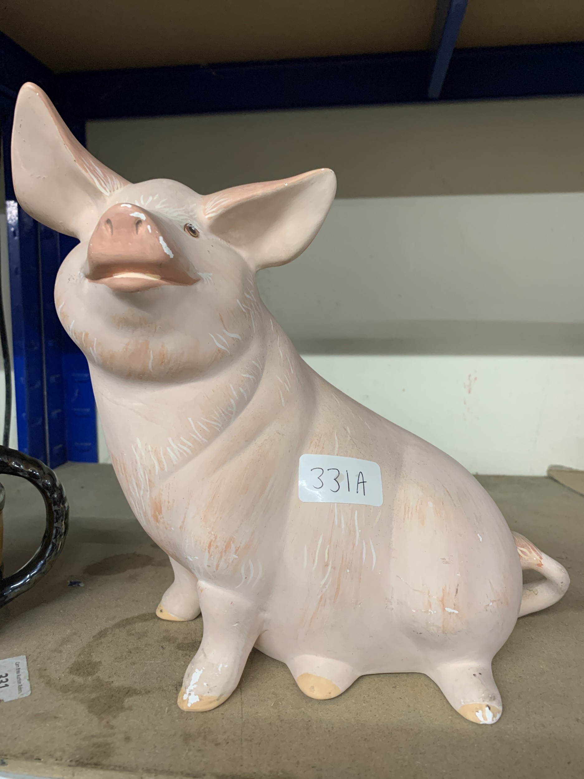 Lot 331a