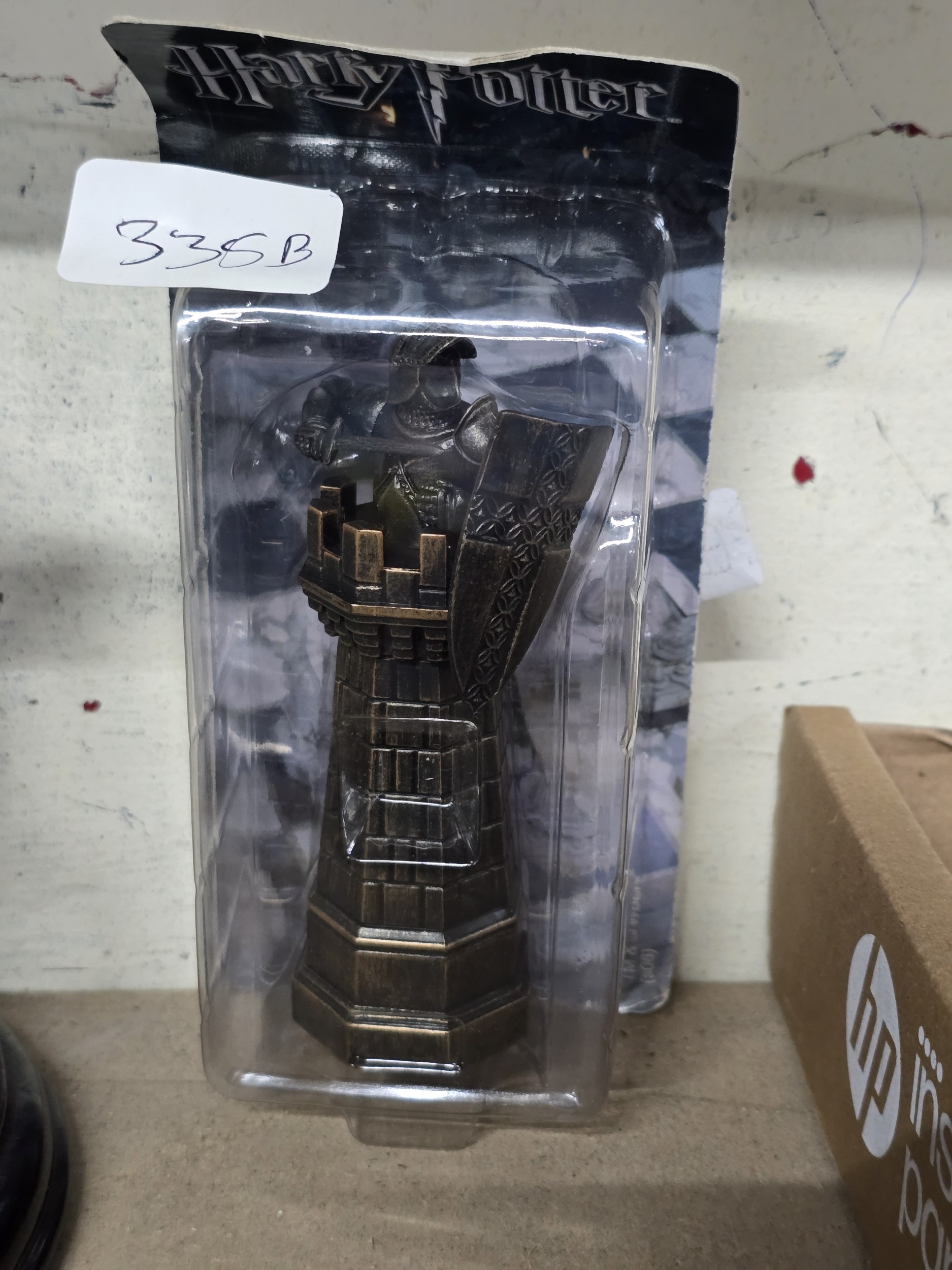 Lot 335b