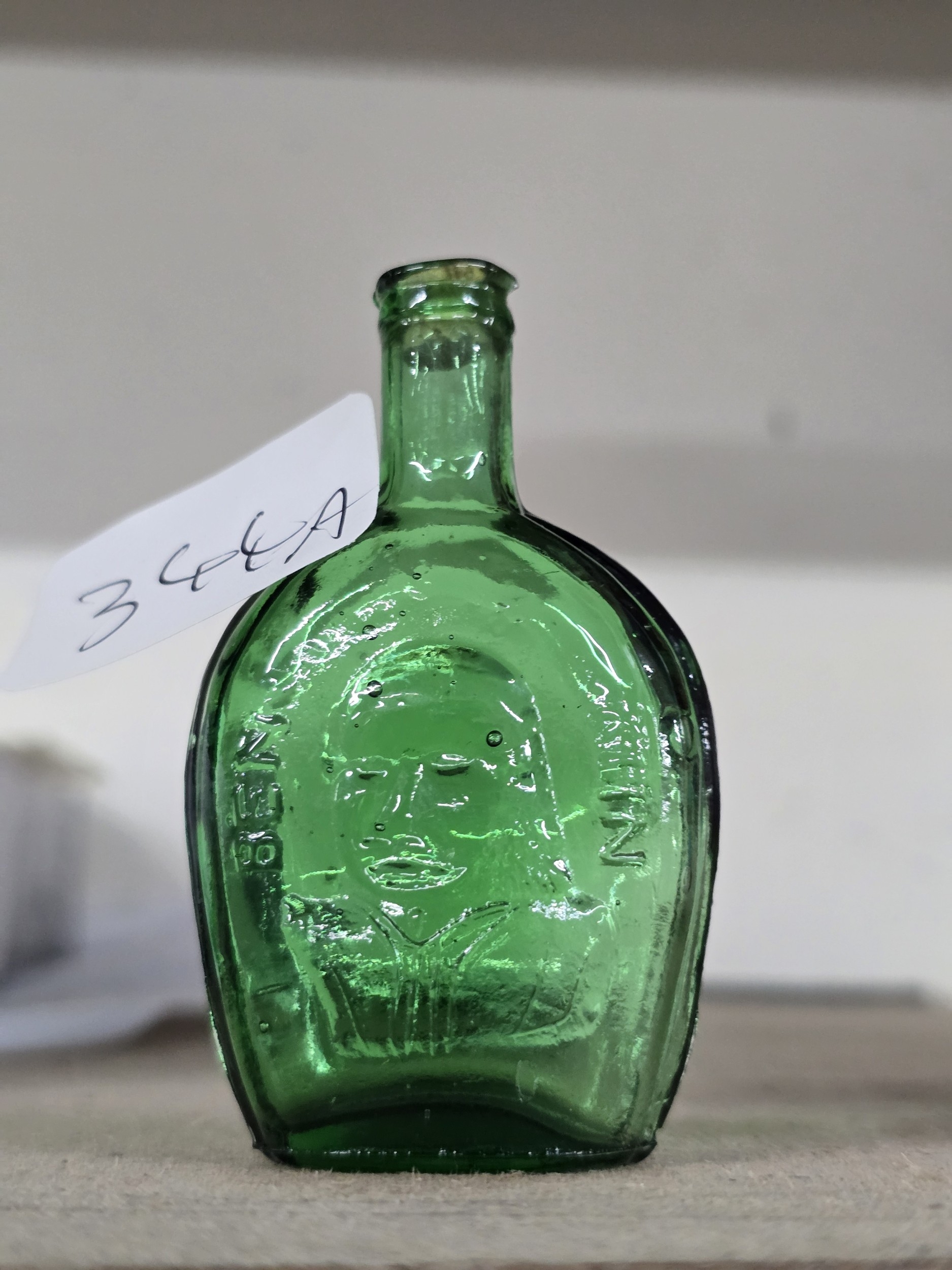 Lot 344a