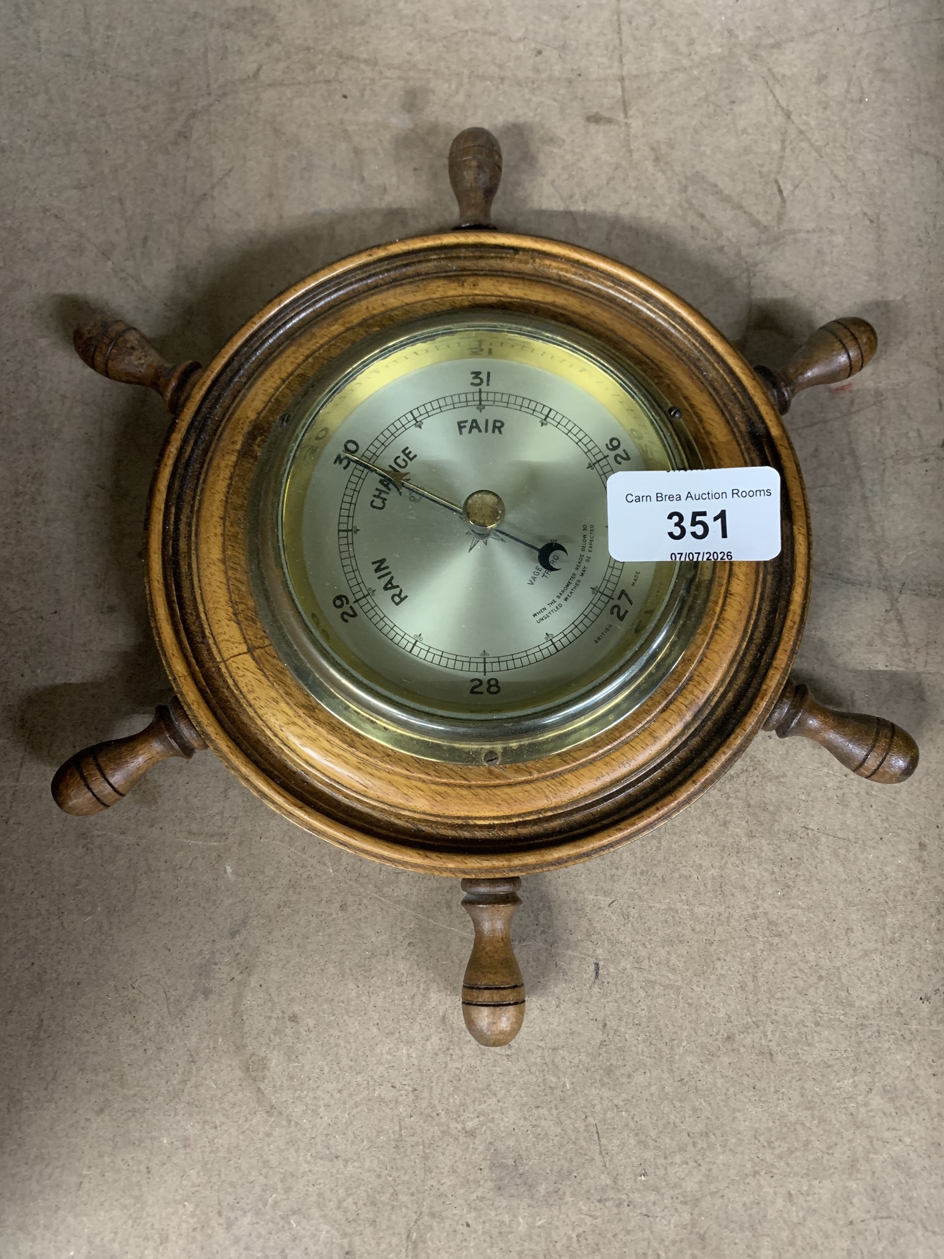 Lot 351