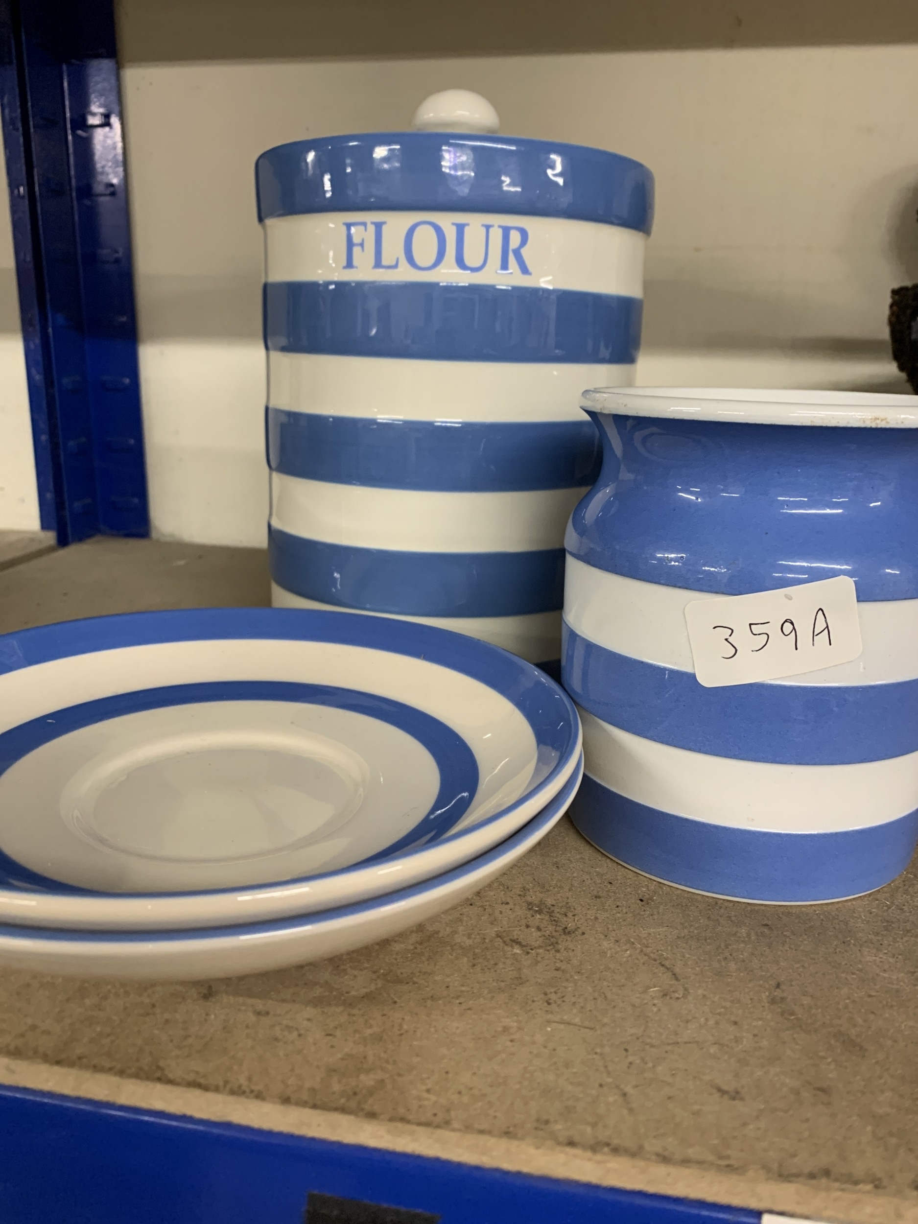 Lot 359a