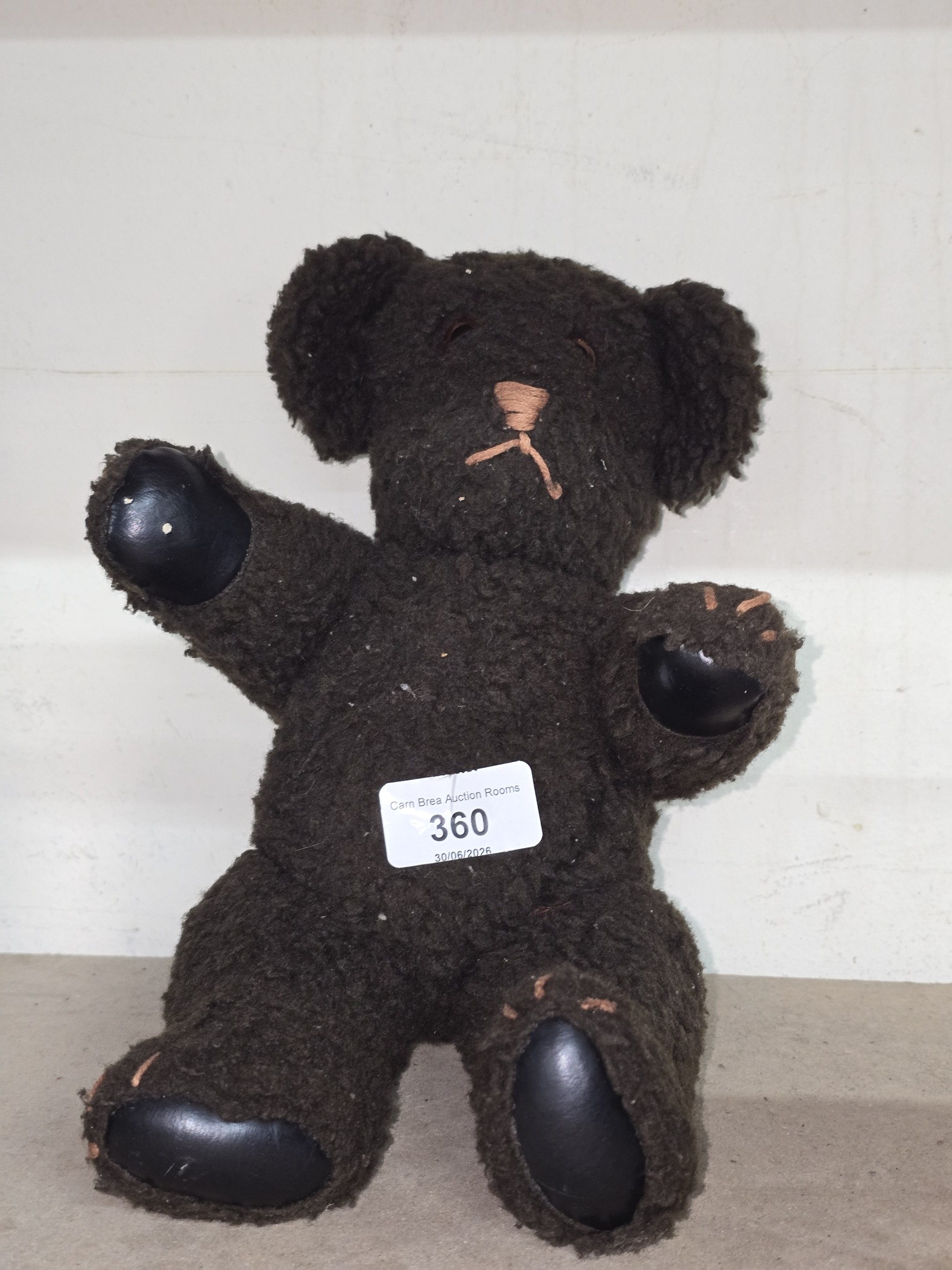 Lot 360