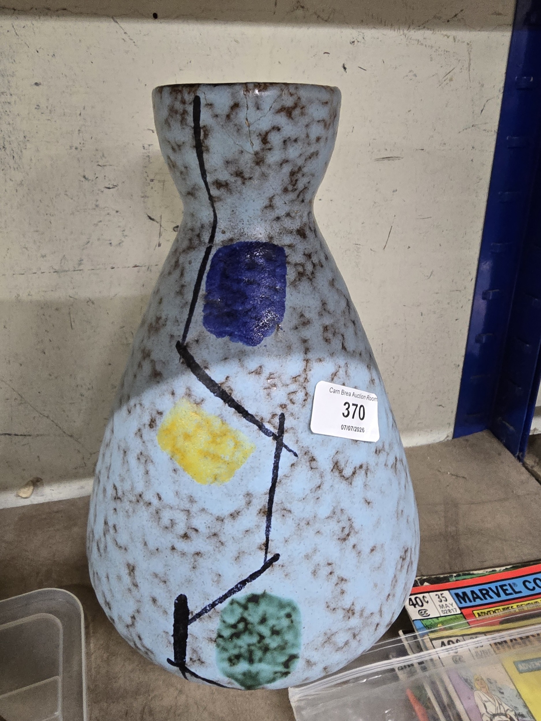 Lot 370