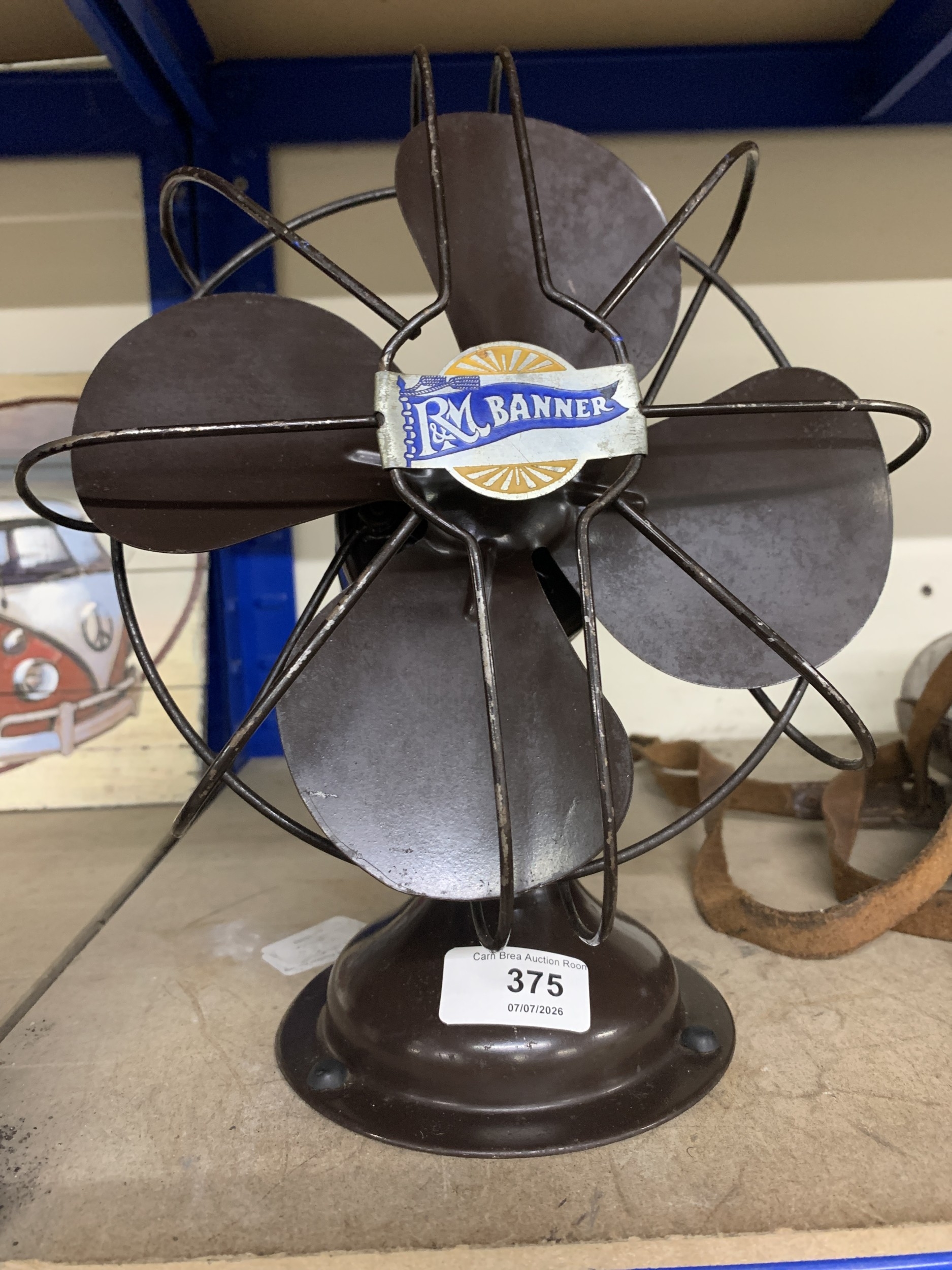 Lot 375