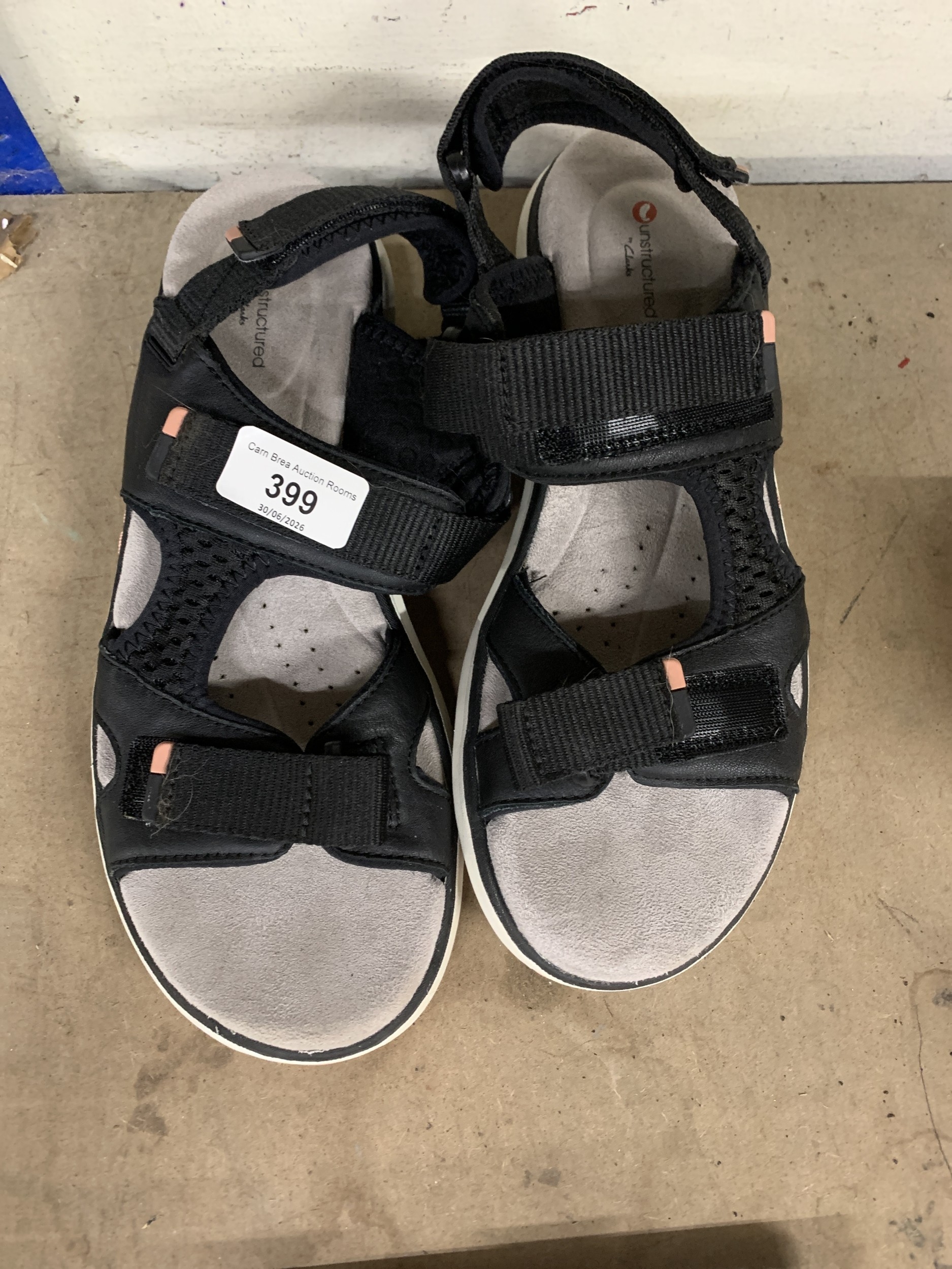 Lot 399