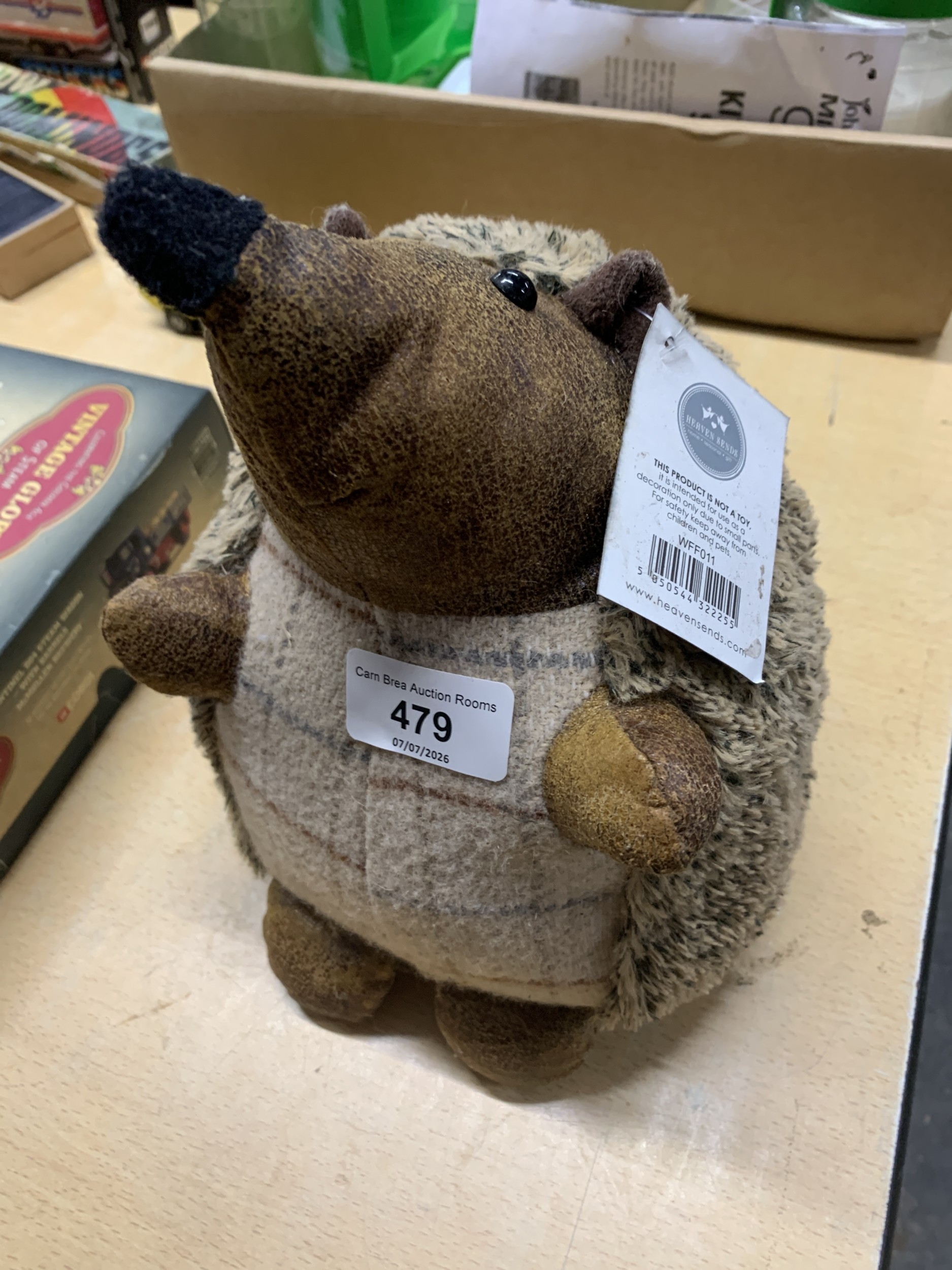 Lot 479