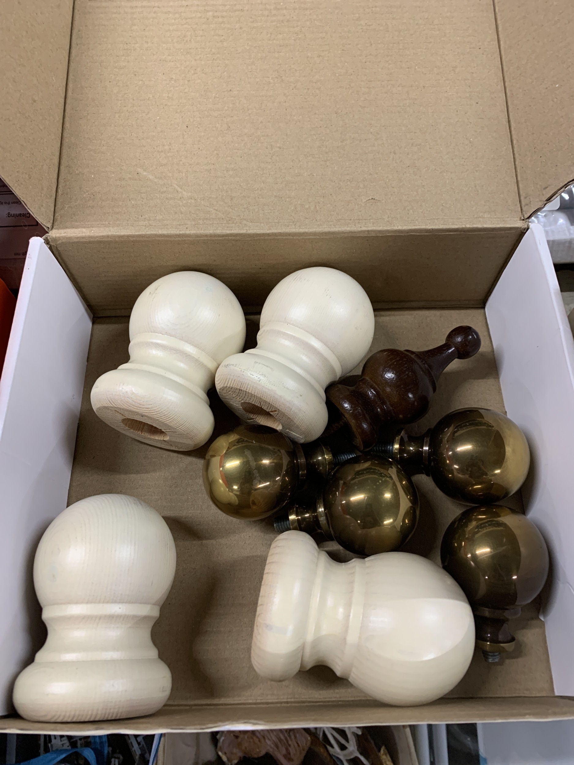 Lot 494