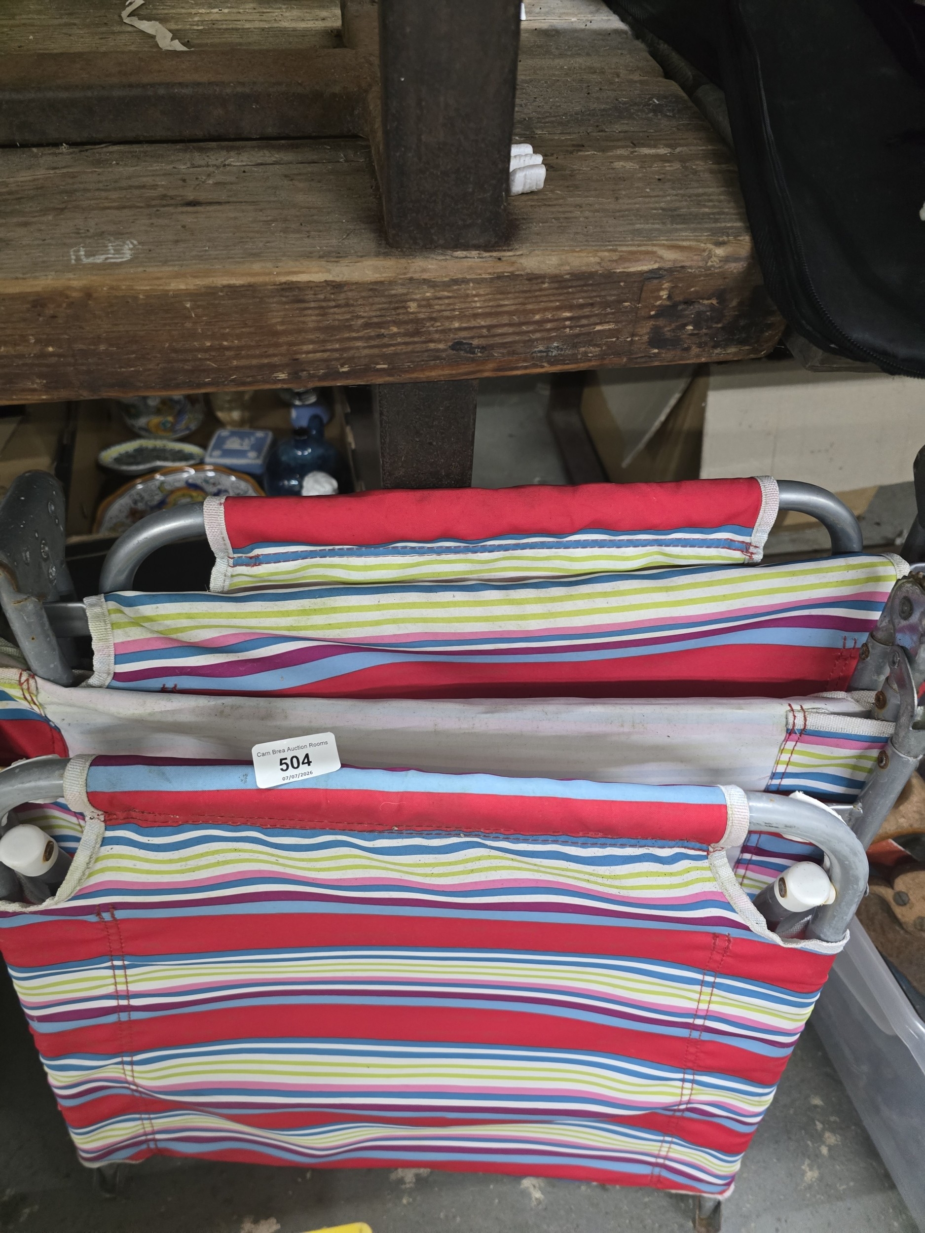 Lot 504