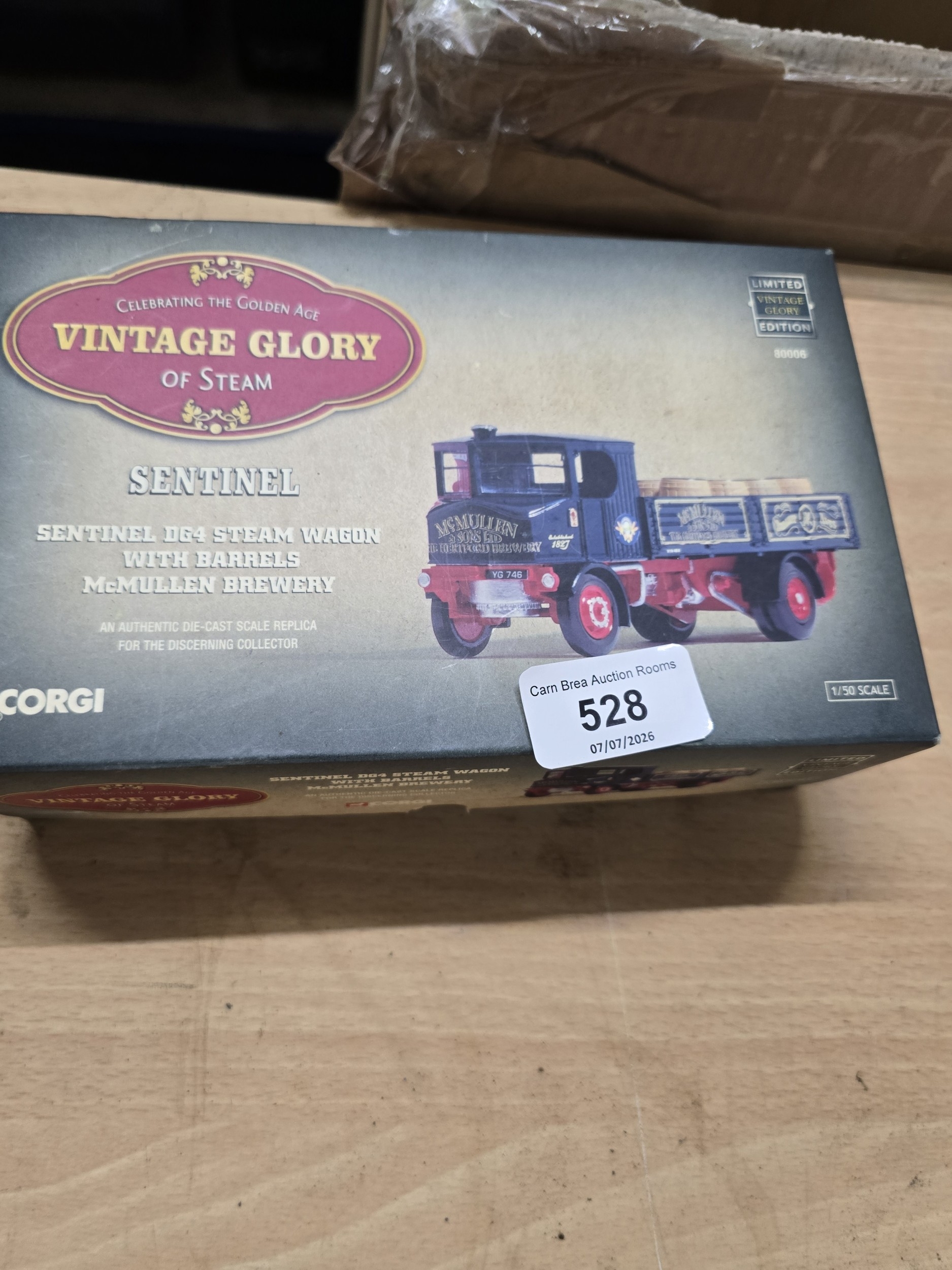 Lot 528