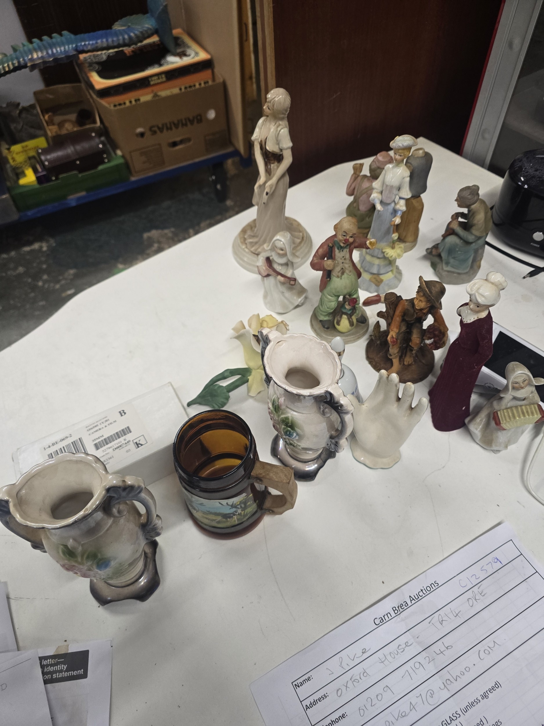 Lot 546