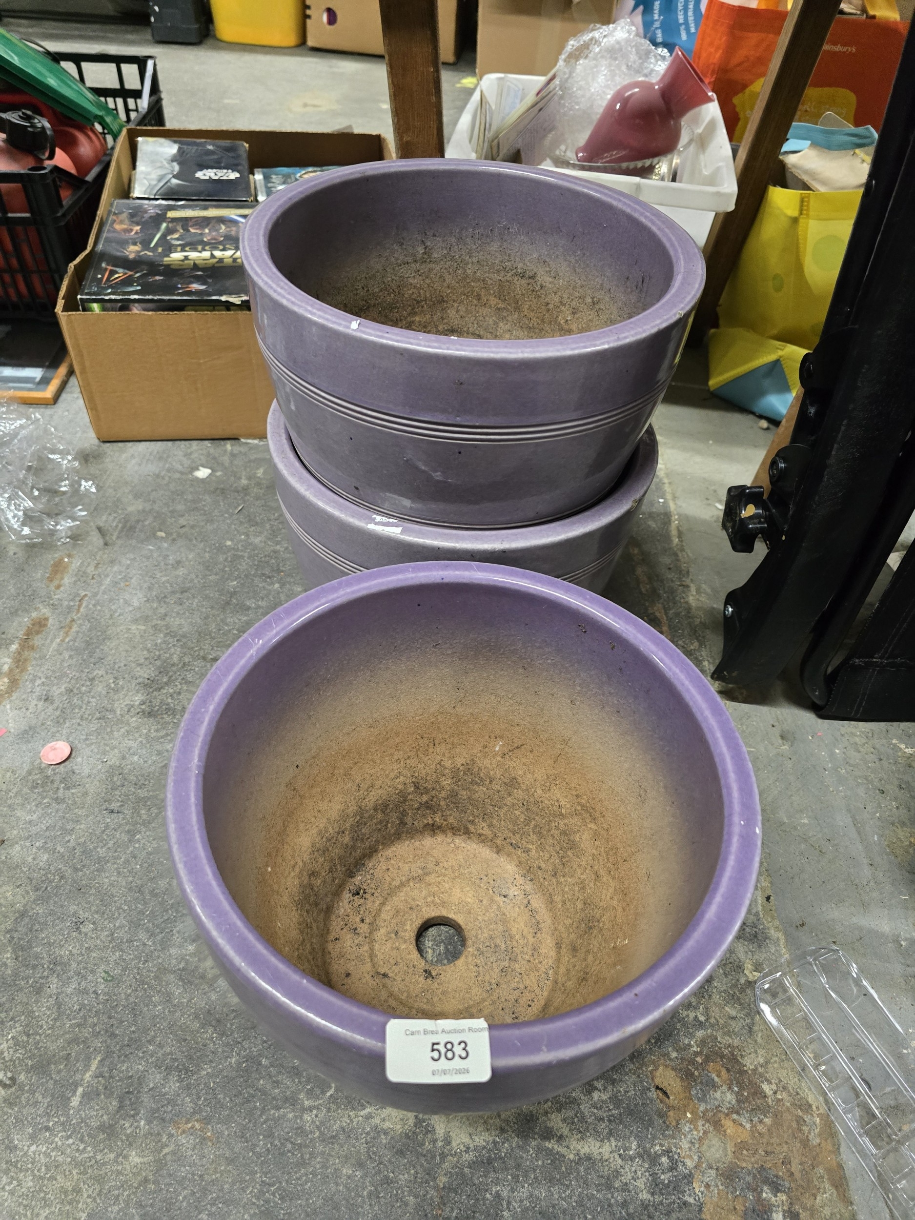 Lot 583