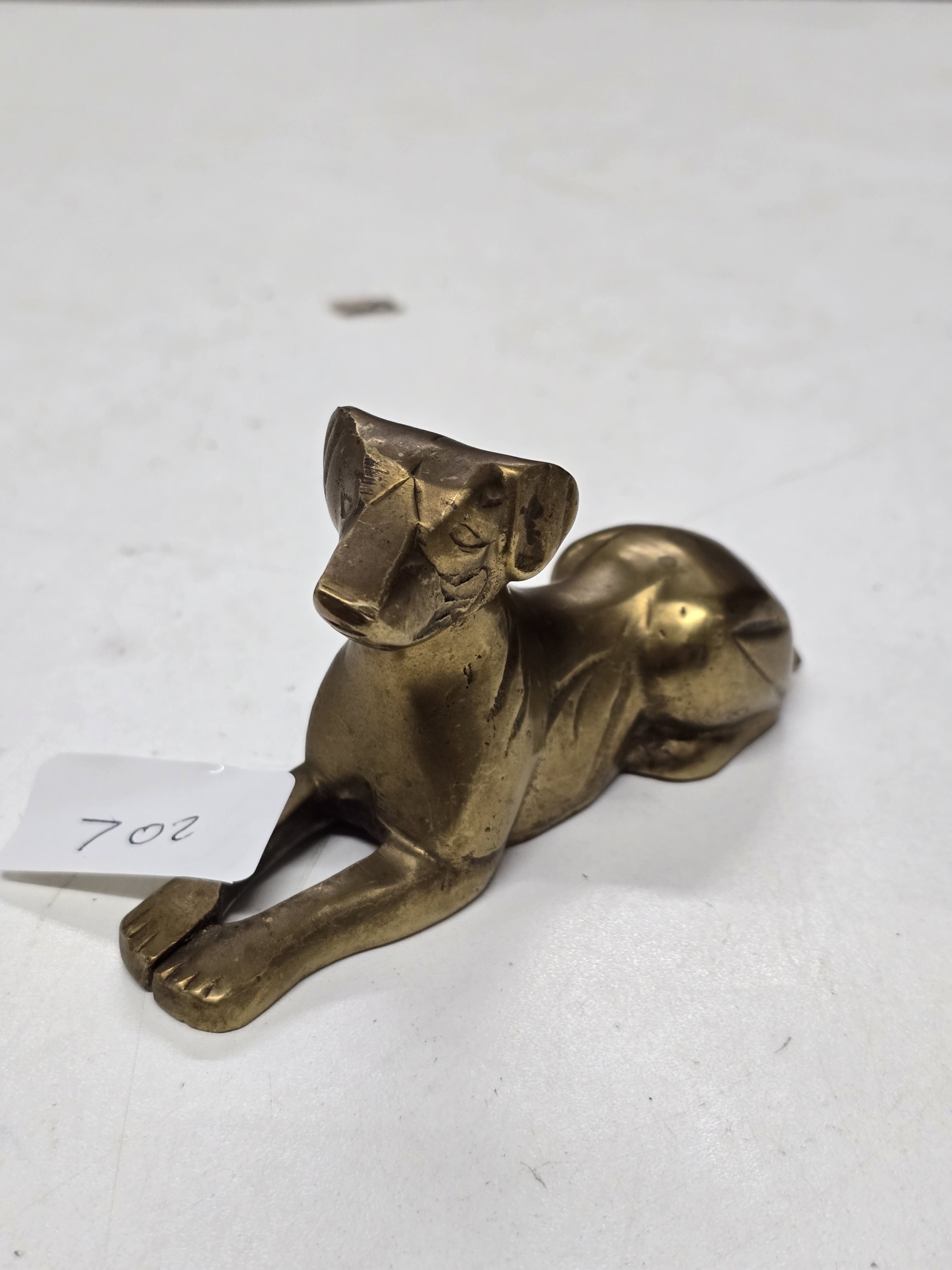 Lot 25