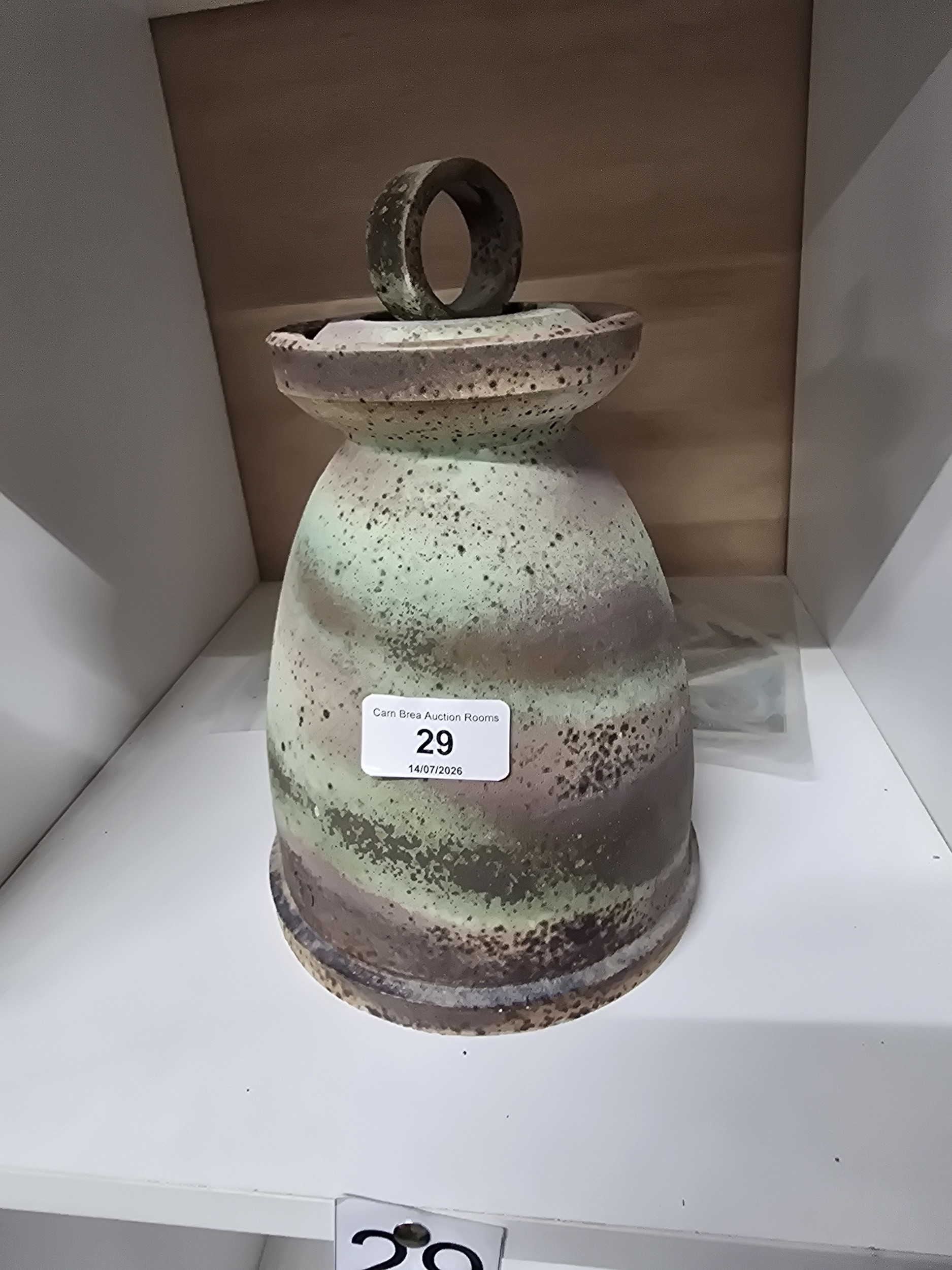 Lot 29