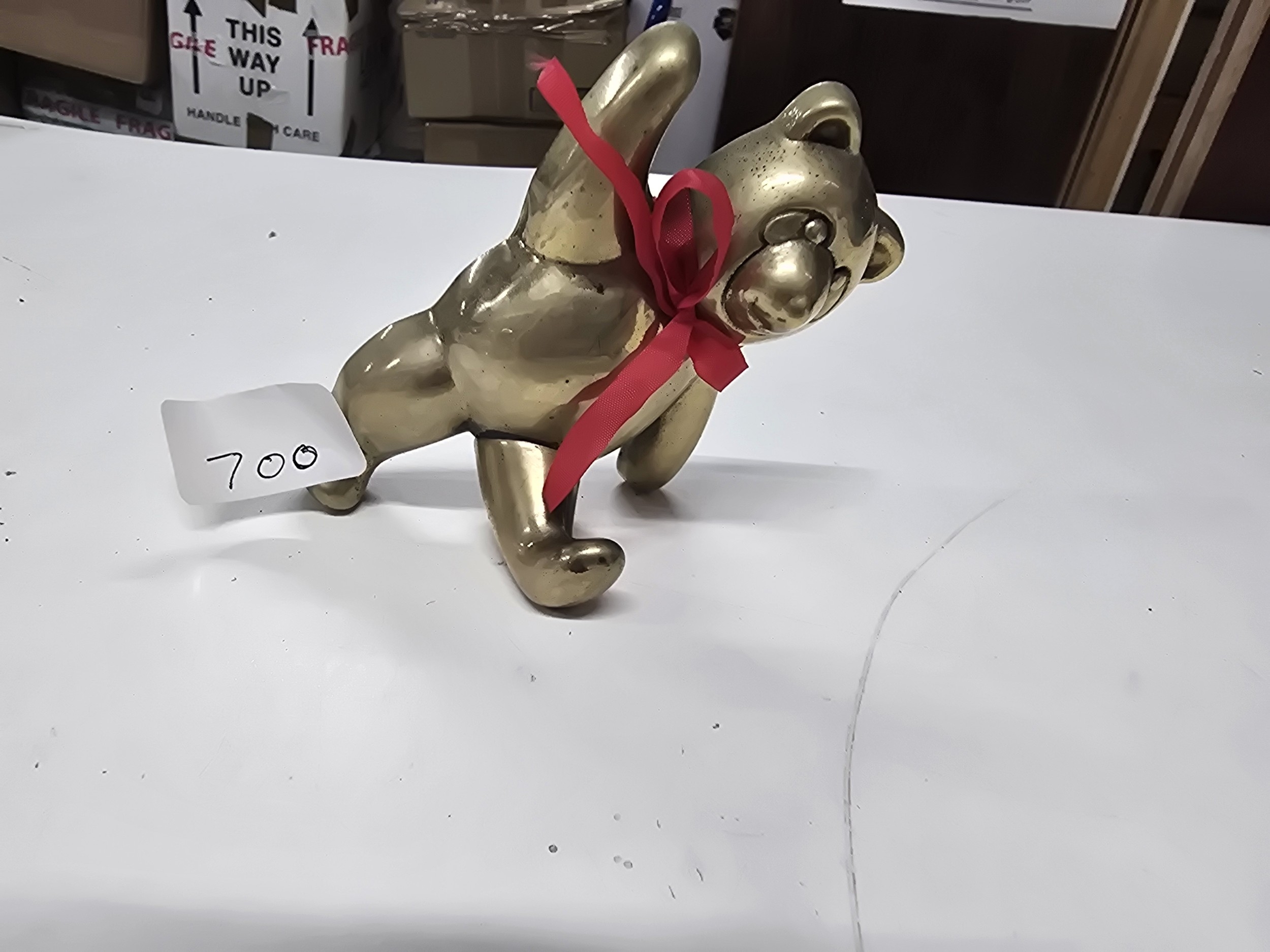 Lot 44a