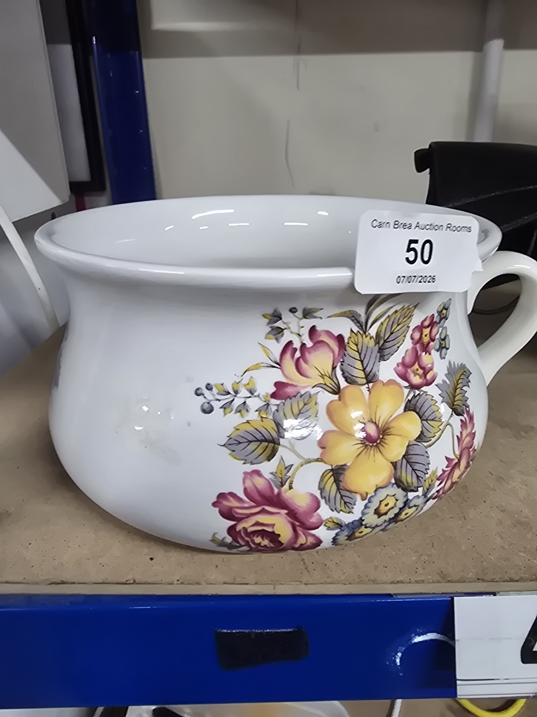 Lot 50