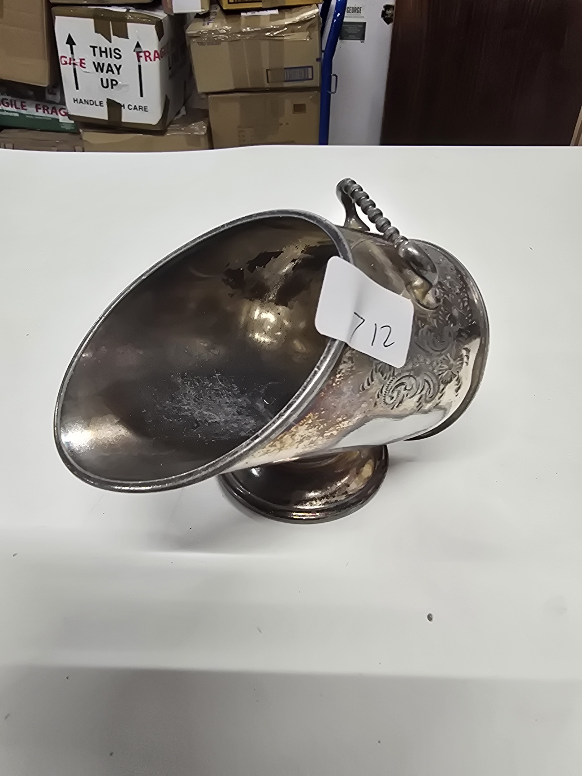 Lot 60