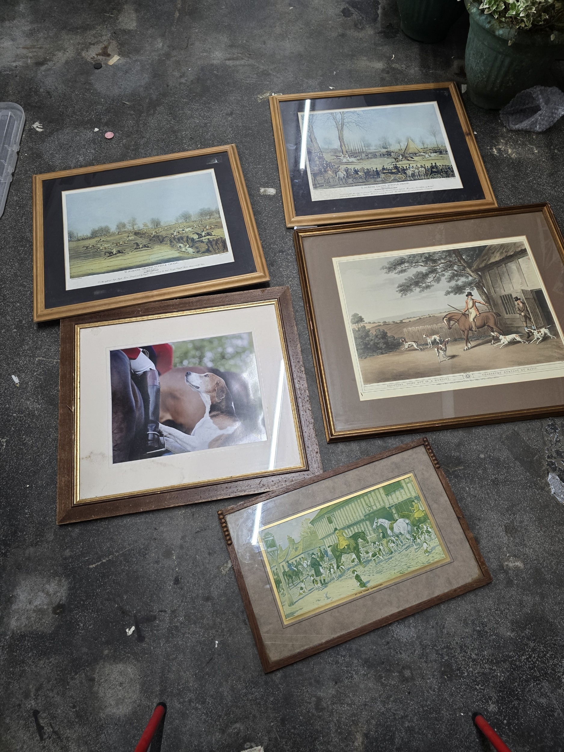 Lot 62