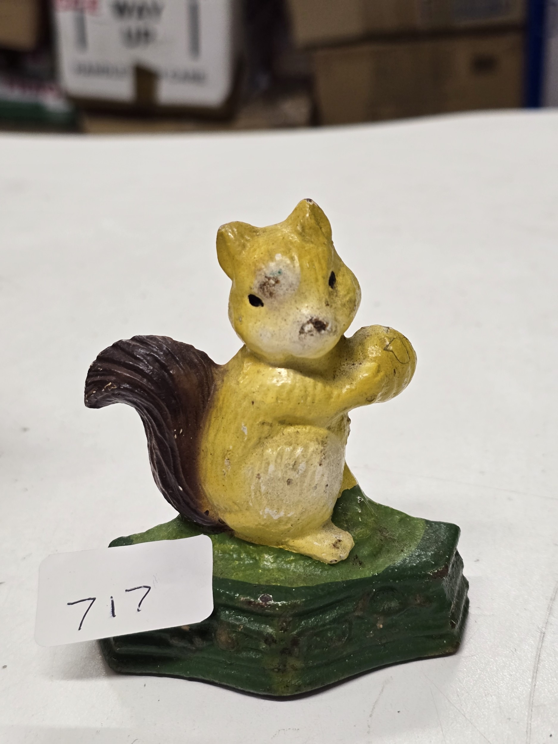 Lot 70