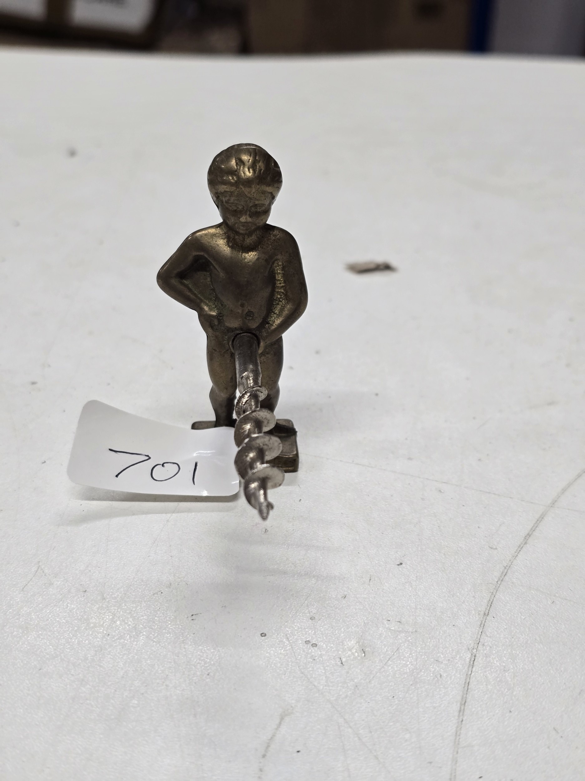 Lot 72a